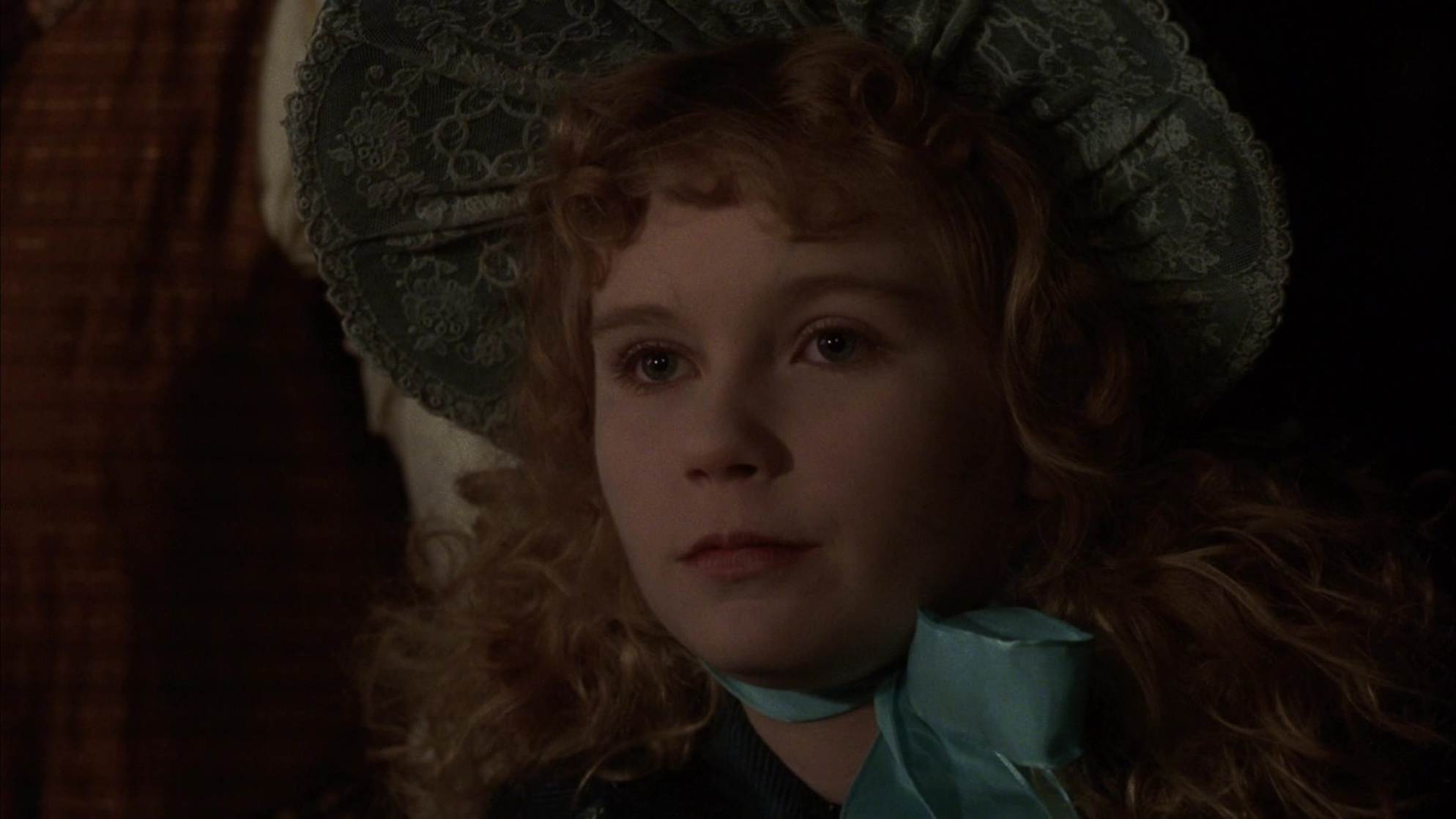Interview with the Vampire: The Vampire Chronicles