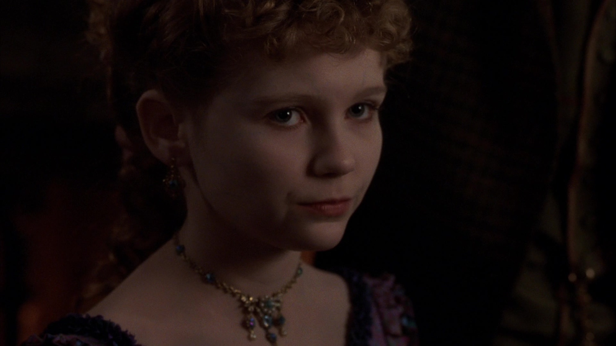 Interview with the Vampire: The Vampire Chronicles