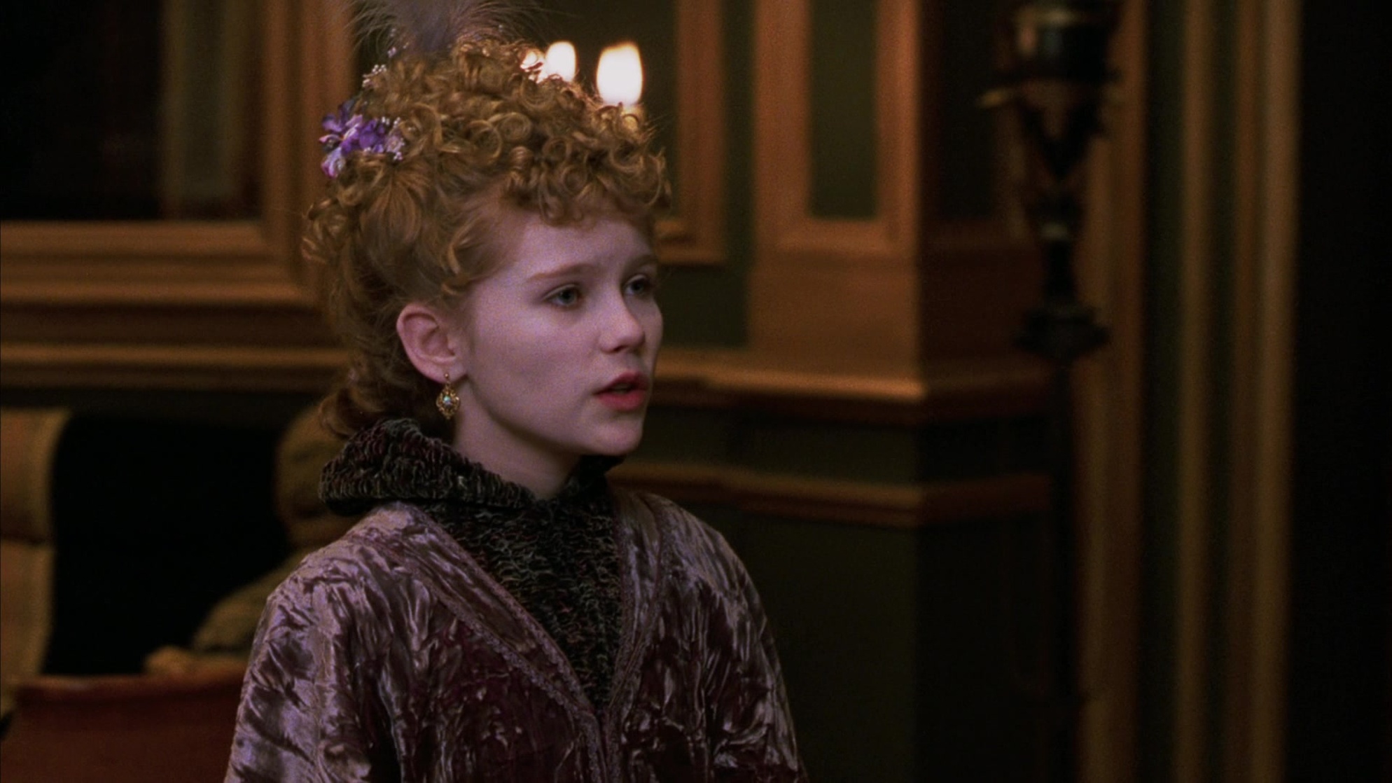 Interview with the Vampire: The Vampire Chronicles