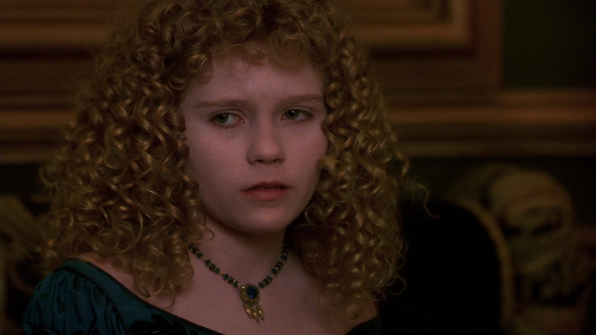 Interview with the Vampire: The Vampire Chronicles