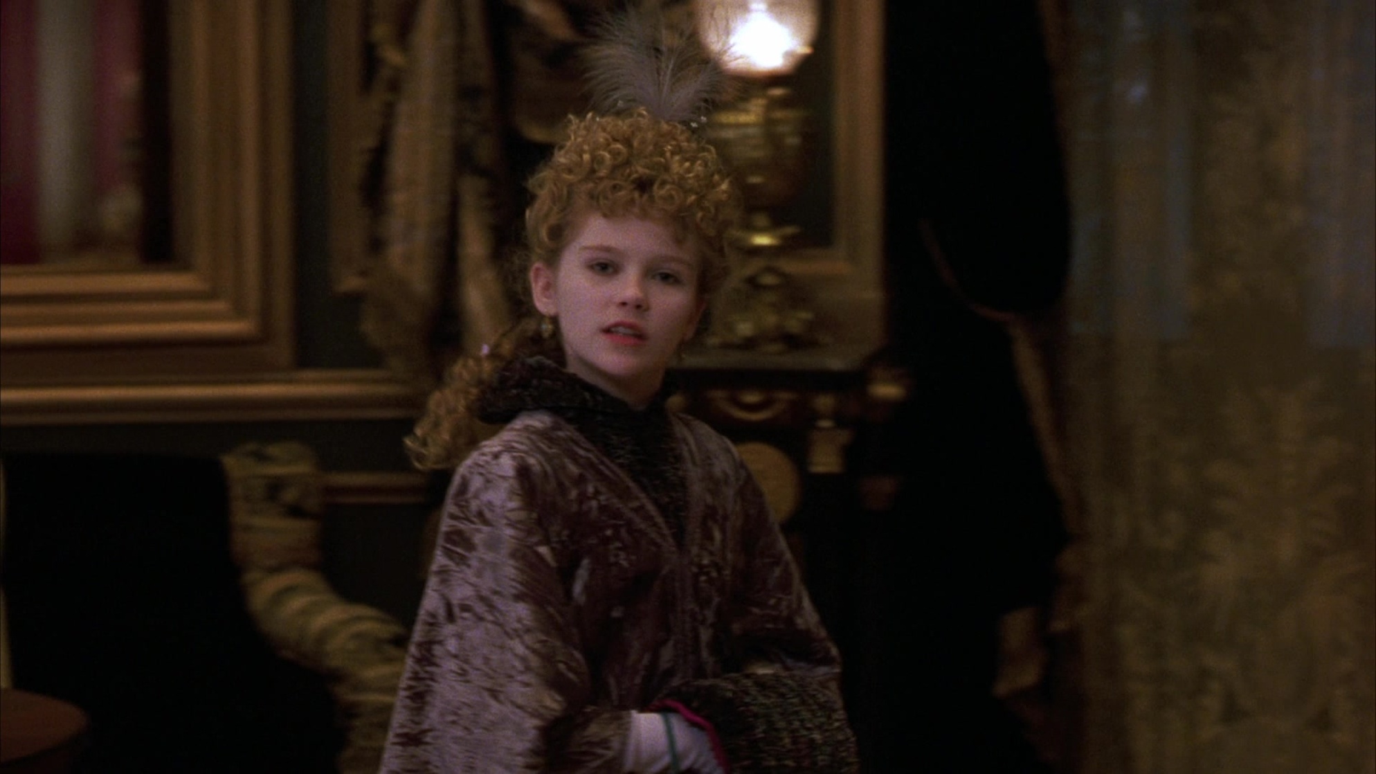 Interview with the Vampire: The Vampire Chronicles