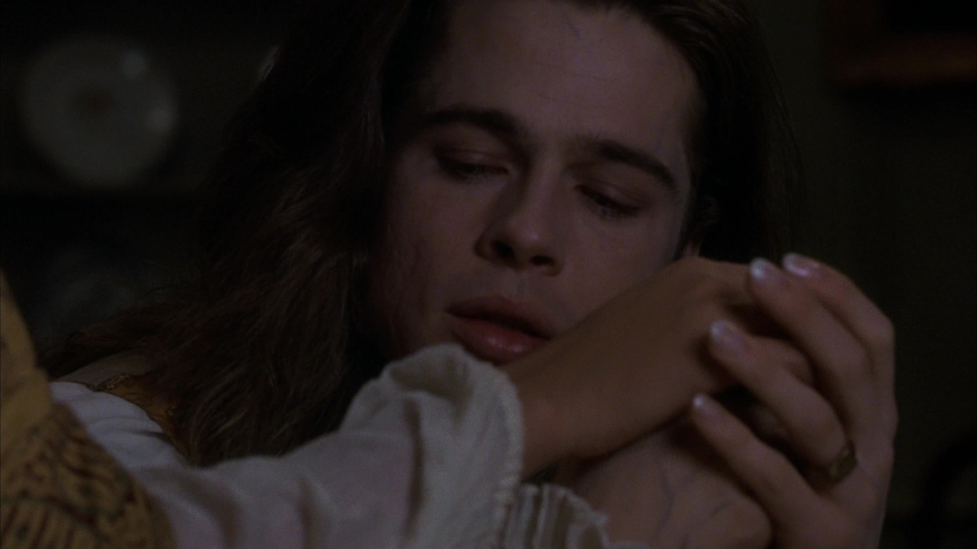 Interview with the Vampire: The Vampire Chronicles