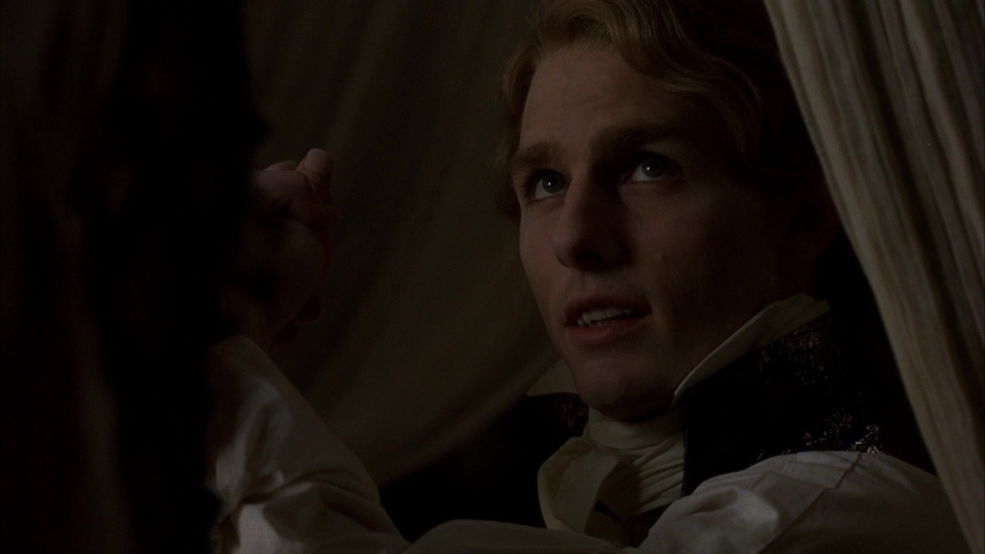 Interview with the Vampire: The Vampire Chronicles