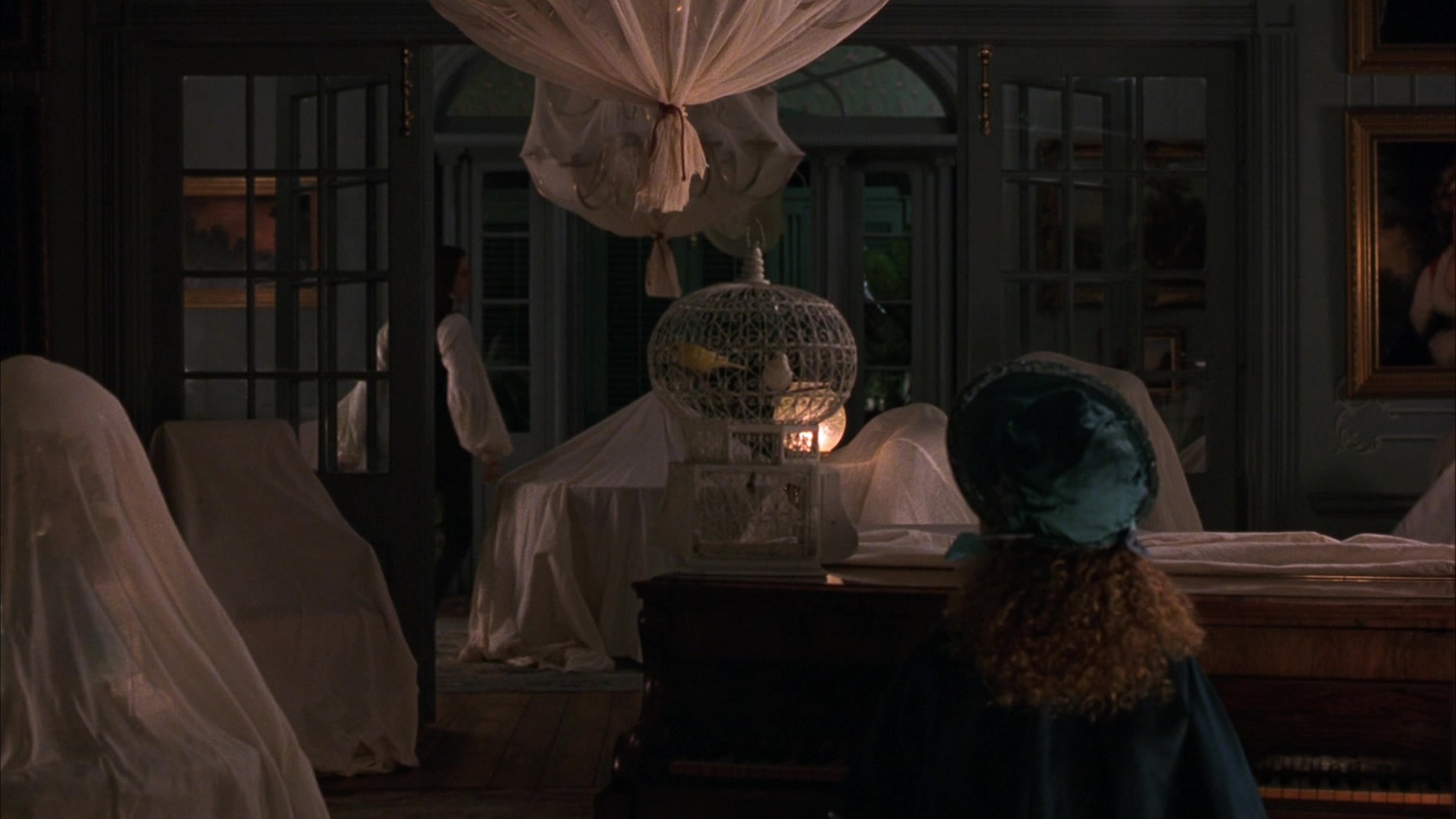Interview with the Vampire: The Vampire Chronicles