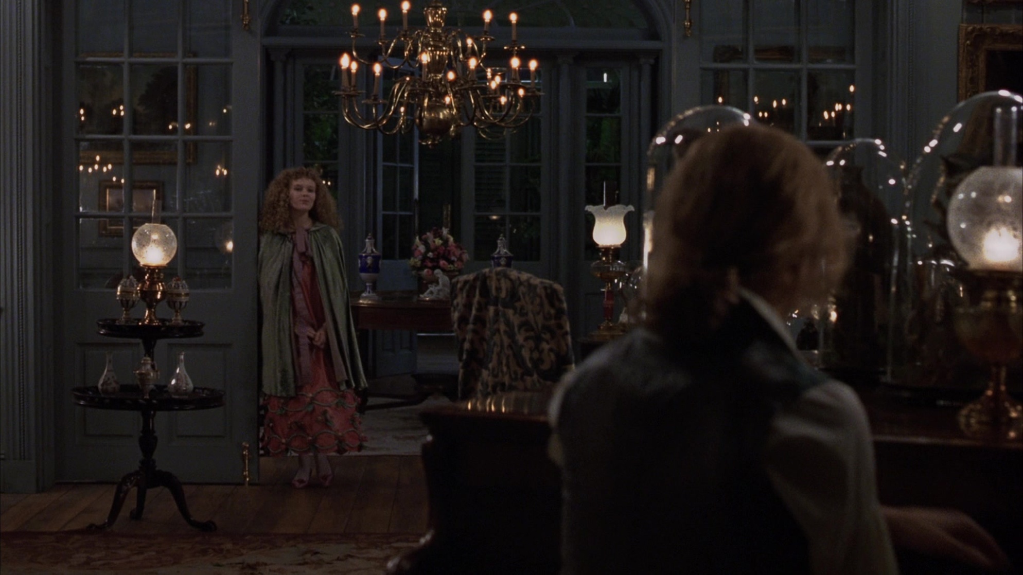 Interview with the Vampire: The Vampire Chronicles
