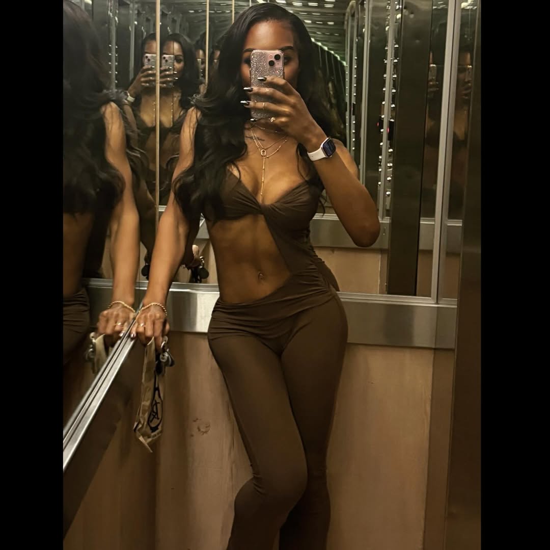 L'lerrét Jazelle