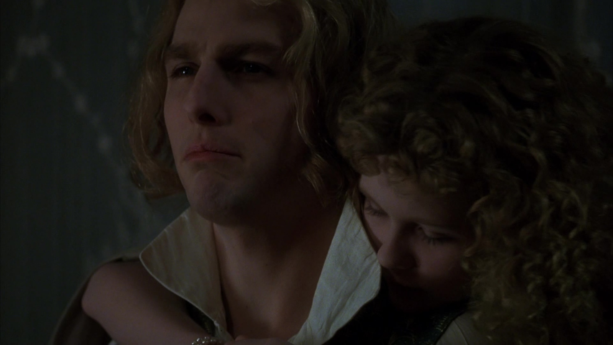 Interview with the Vampire: The Vampire Chronicles