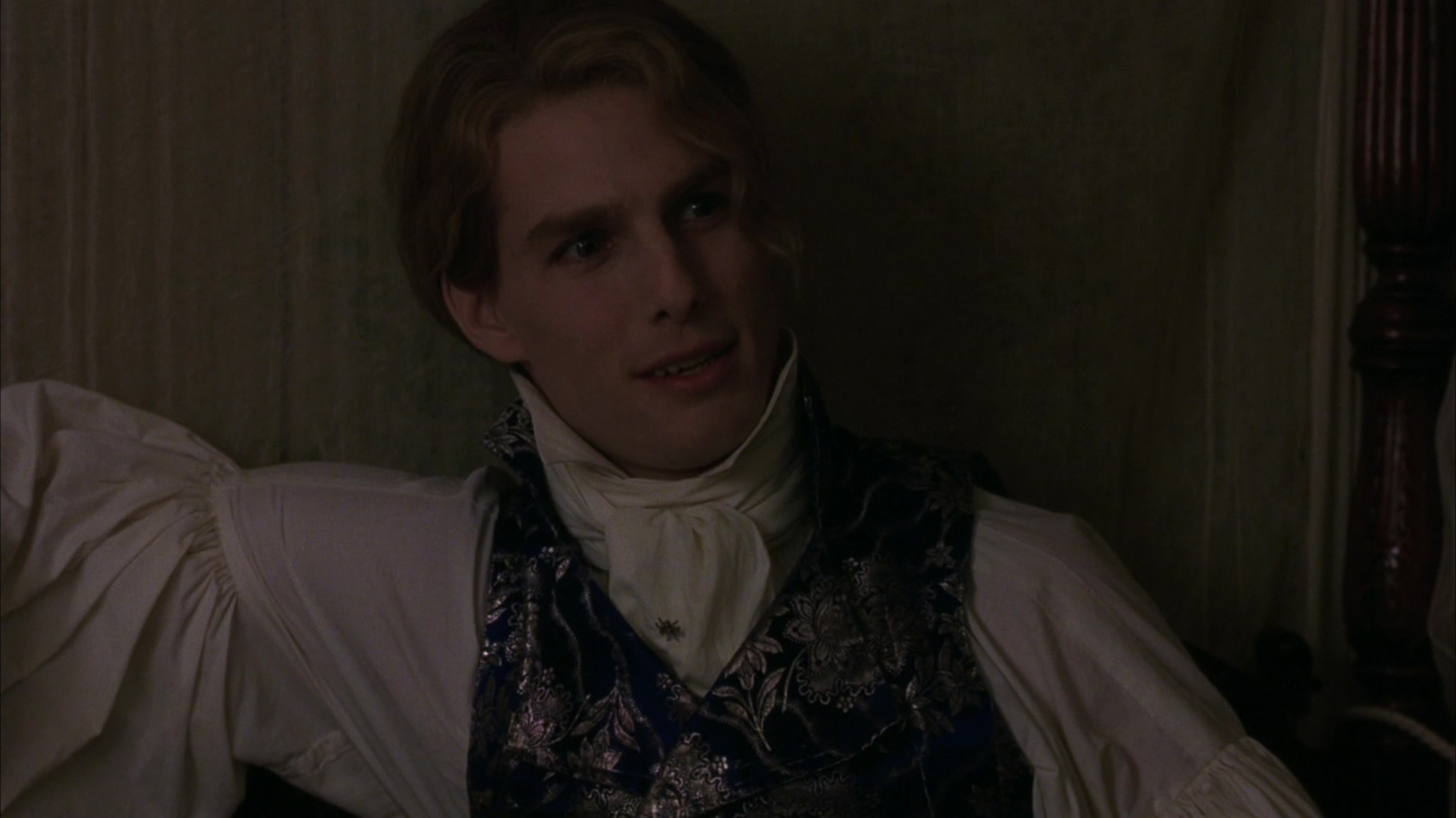 Interview with the Vampire: The Vampire Chronicles