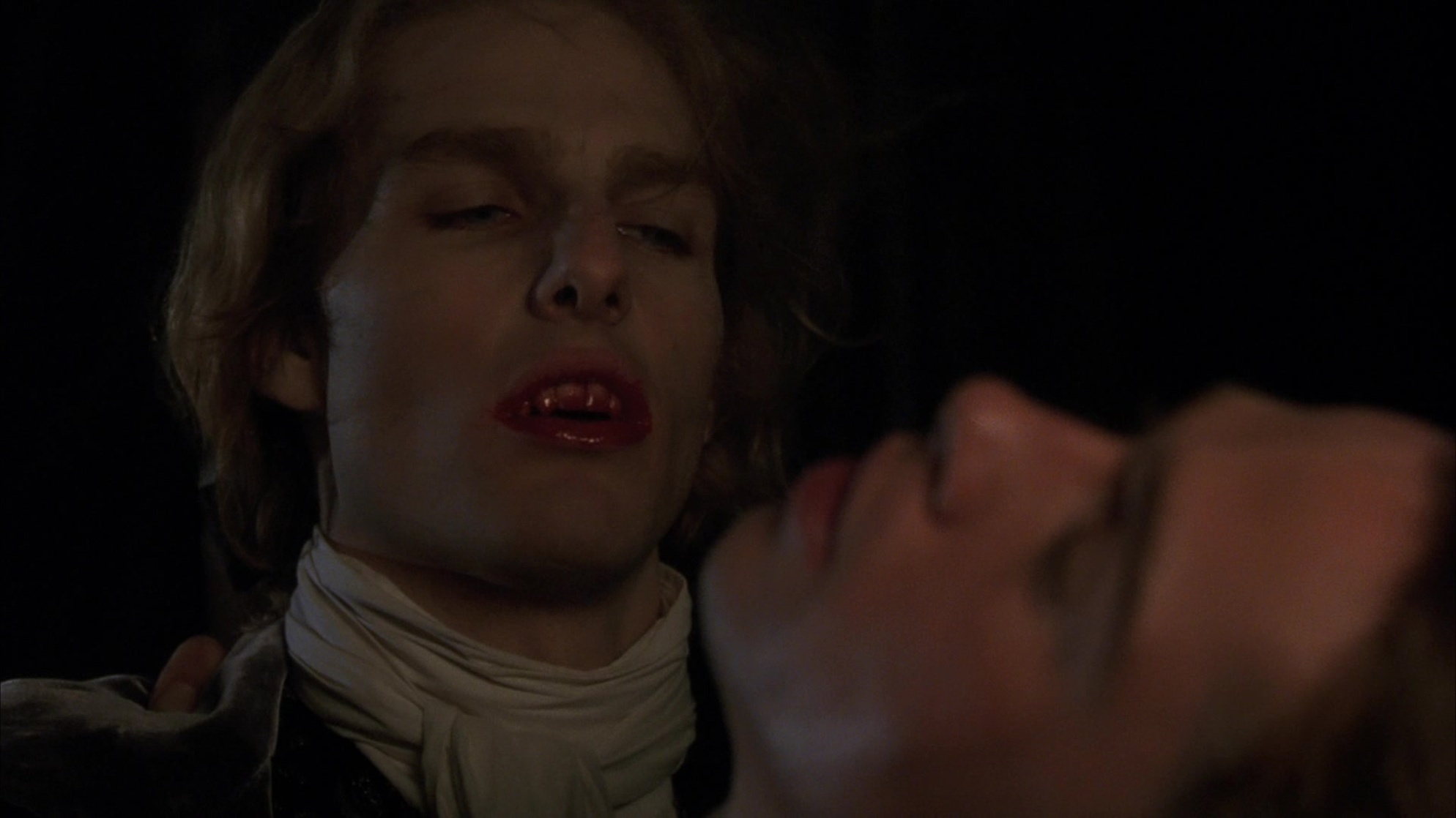 Interview with the Vampire: The Vampire Chronicles