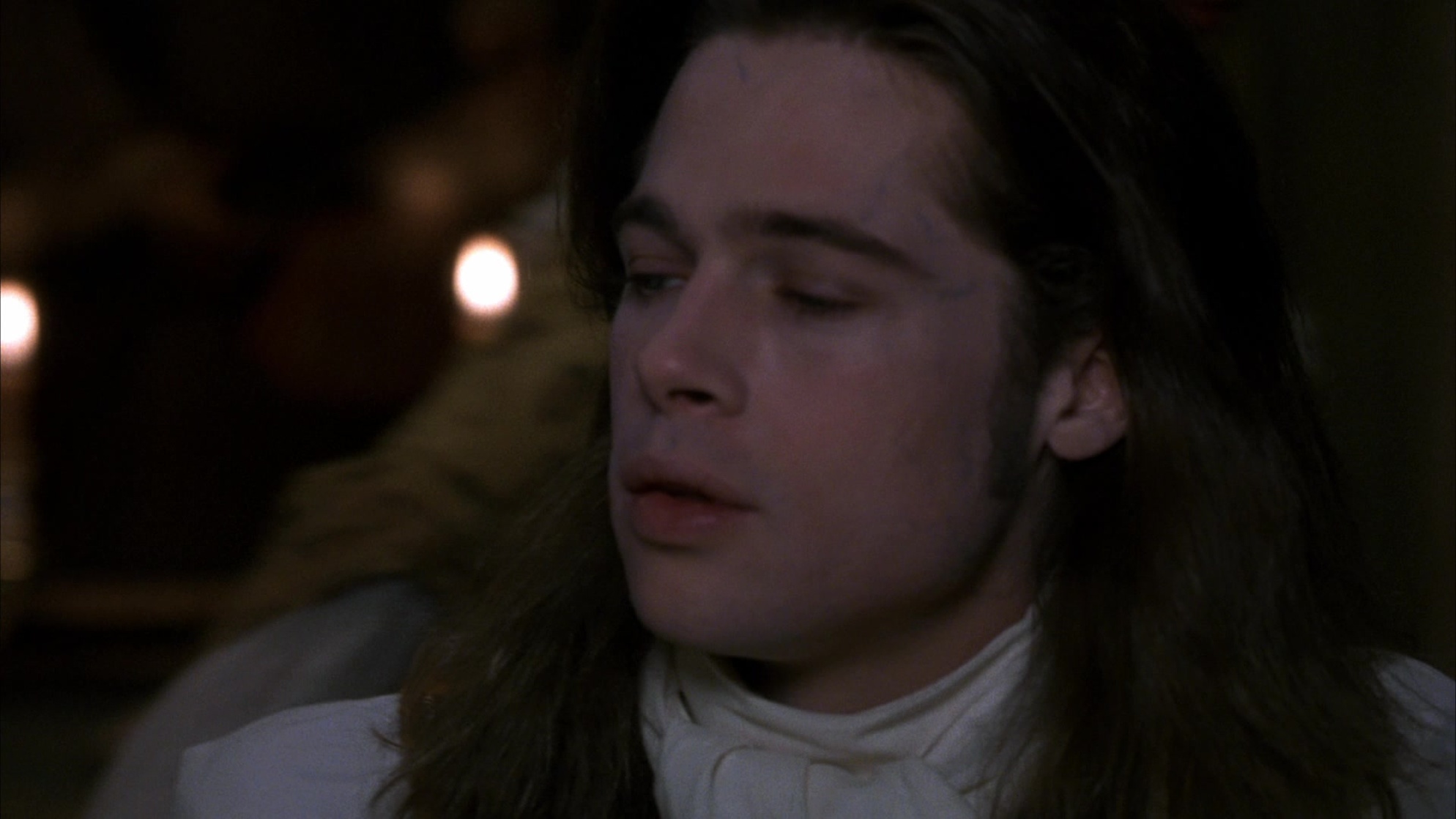 Interview with the Vampire: The Vampire Chronicles