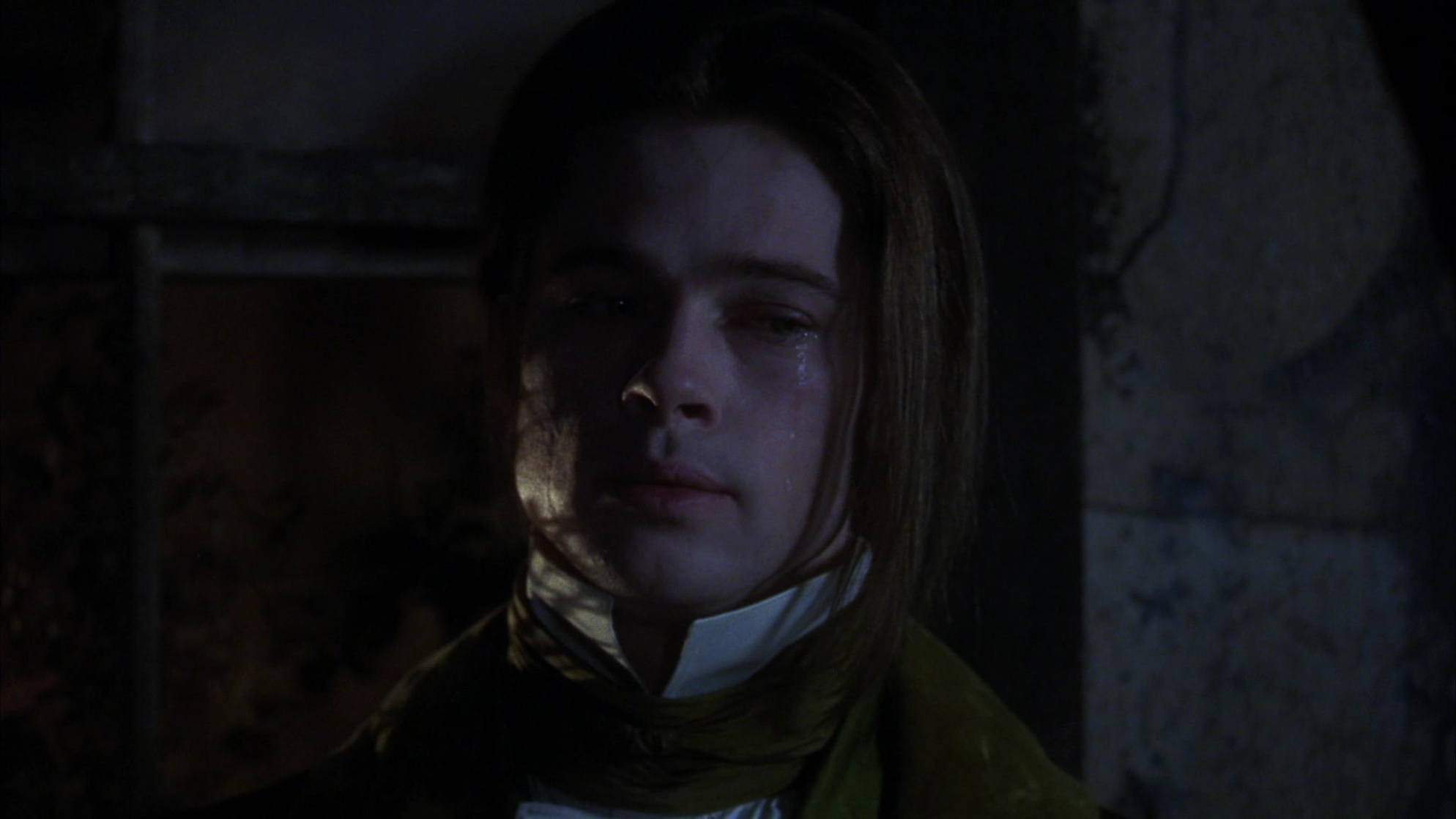 Interview with the Vampire: The Vampire Chronicles