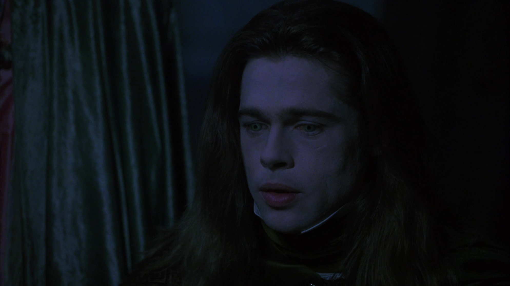 Interview with the Vampire: The Vampire Chronicles