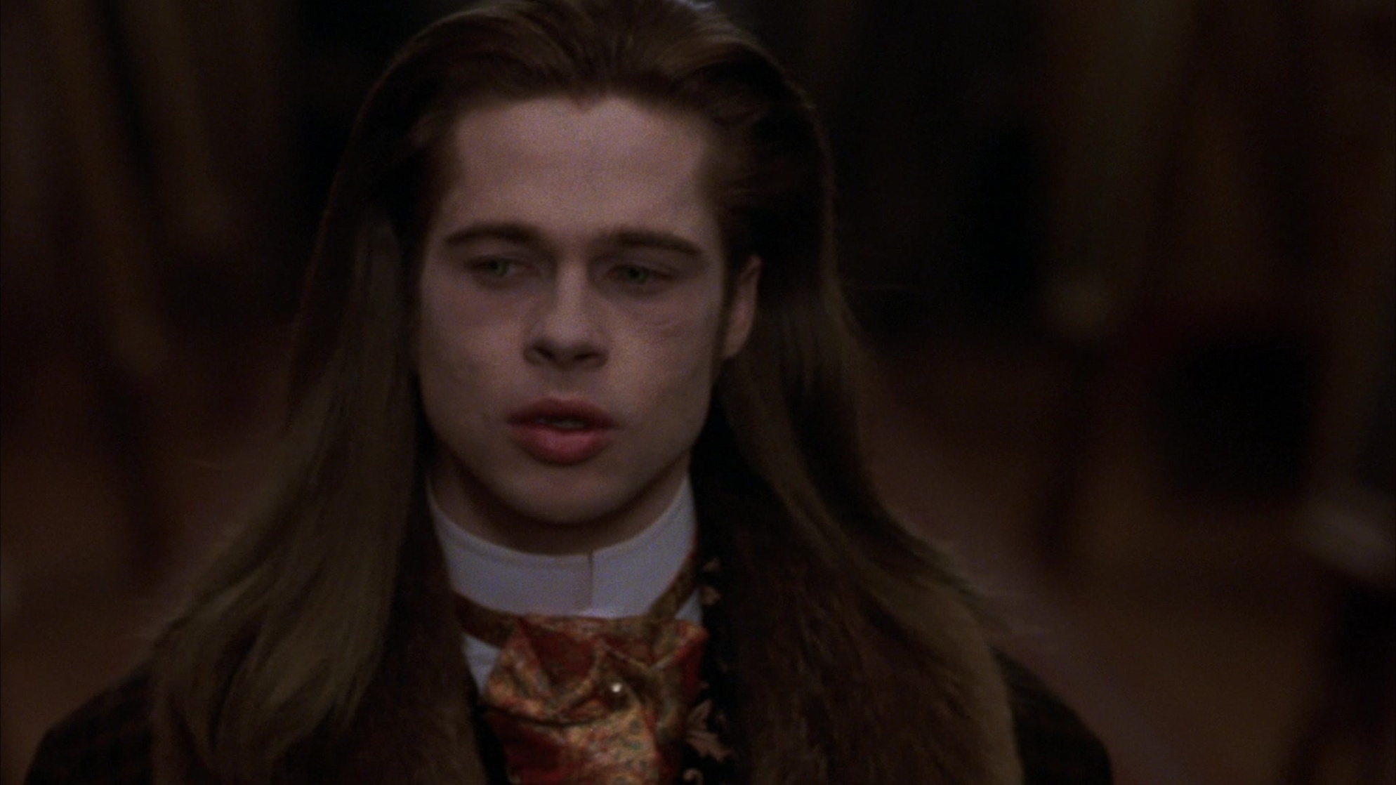 Interview with the Vampire: The Vampire Chronicles