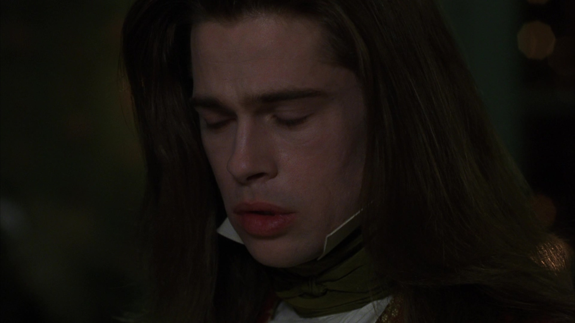 Interview with the Vampire: The Vampire Chronicles