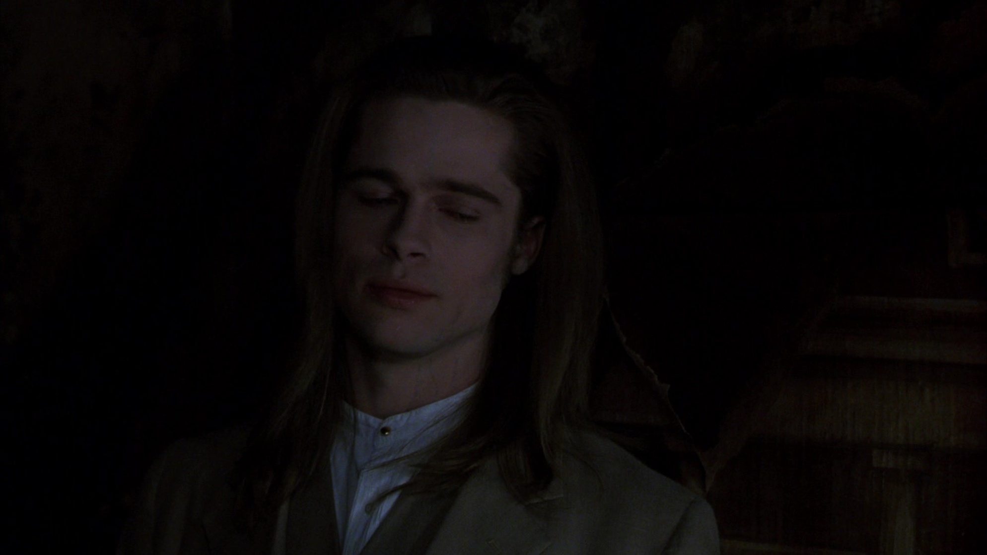 Interview with the Vampire: The Vampire Chronicles