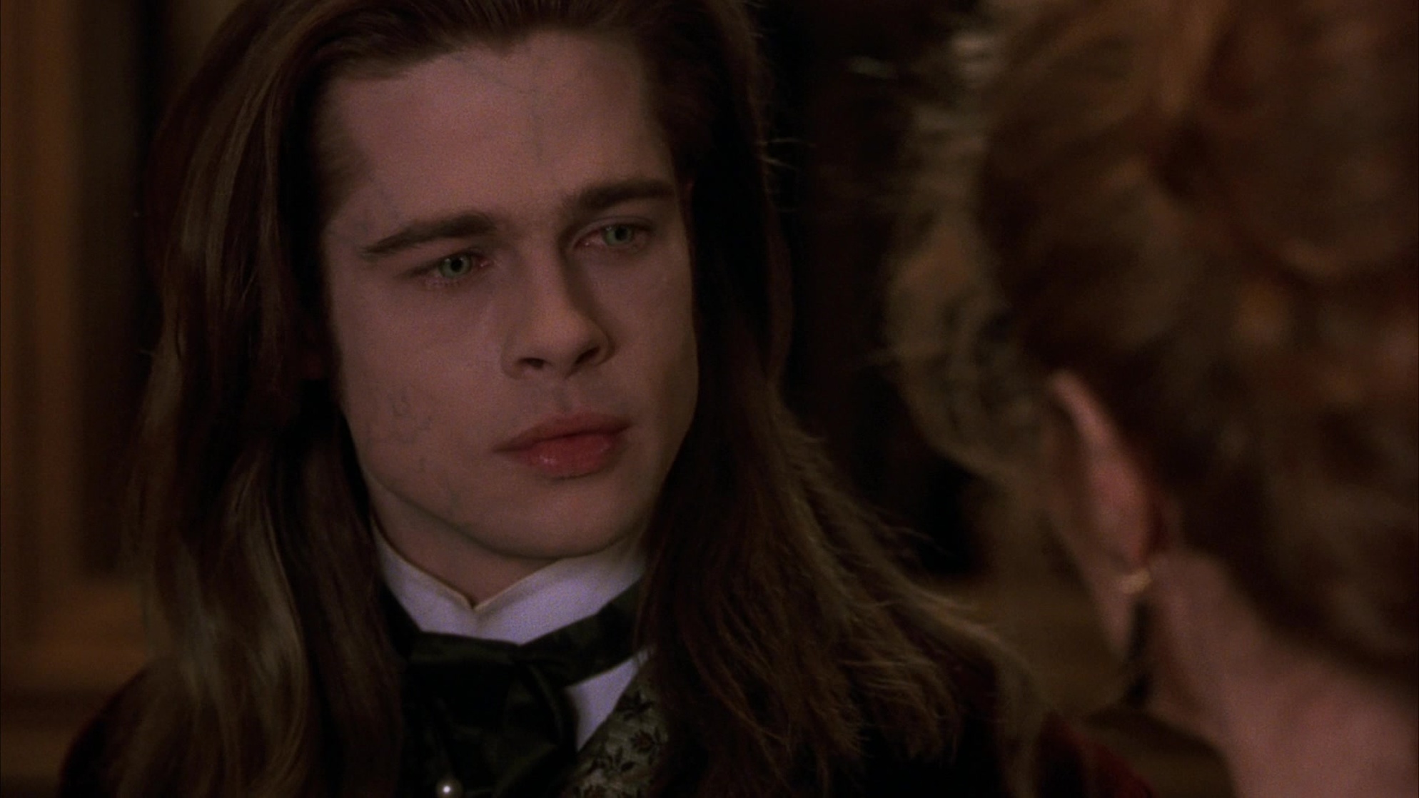 Interview with the Vampire: The Vampire Chronicles