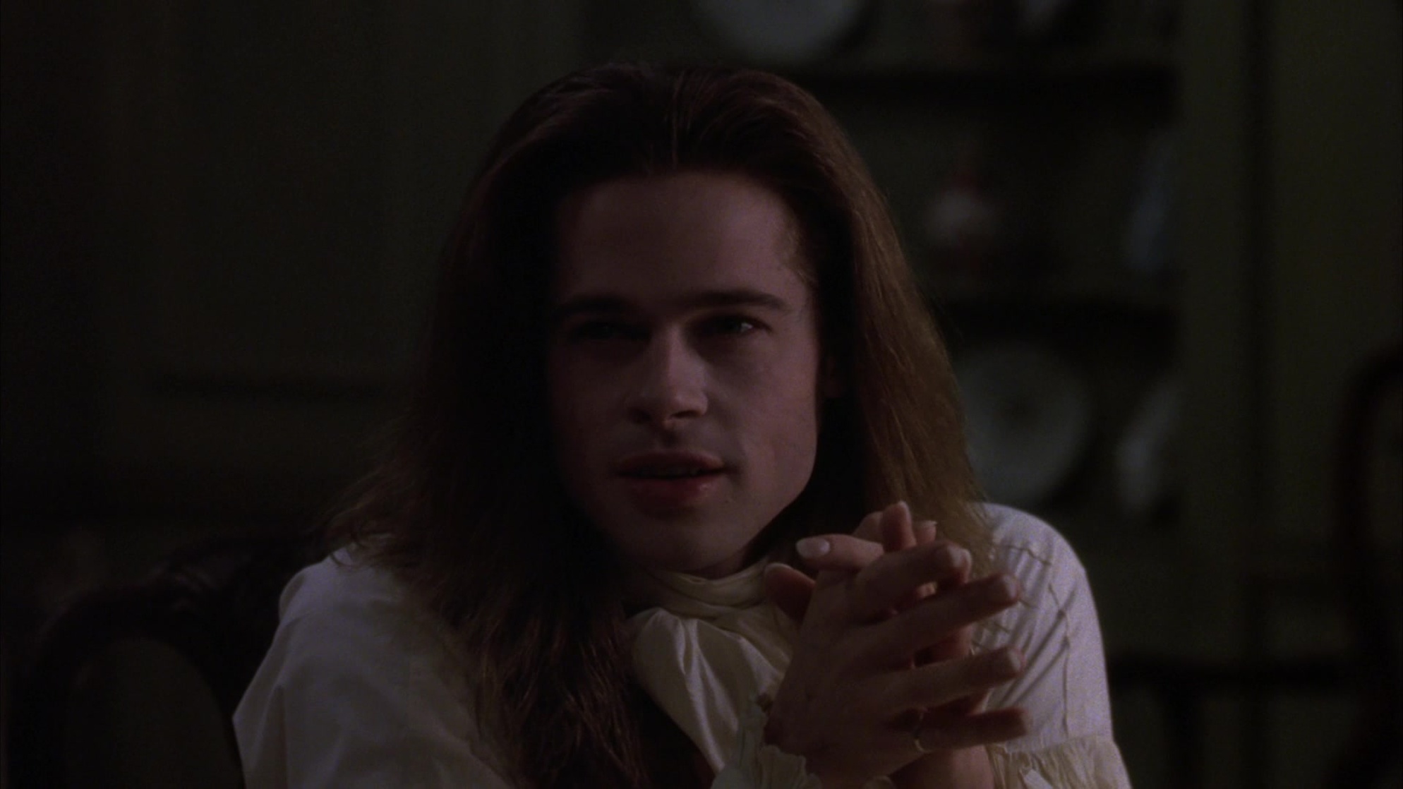 Interview with the Vampire: The Vampire Chronicles