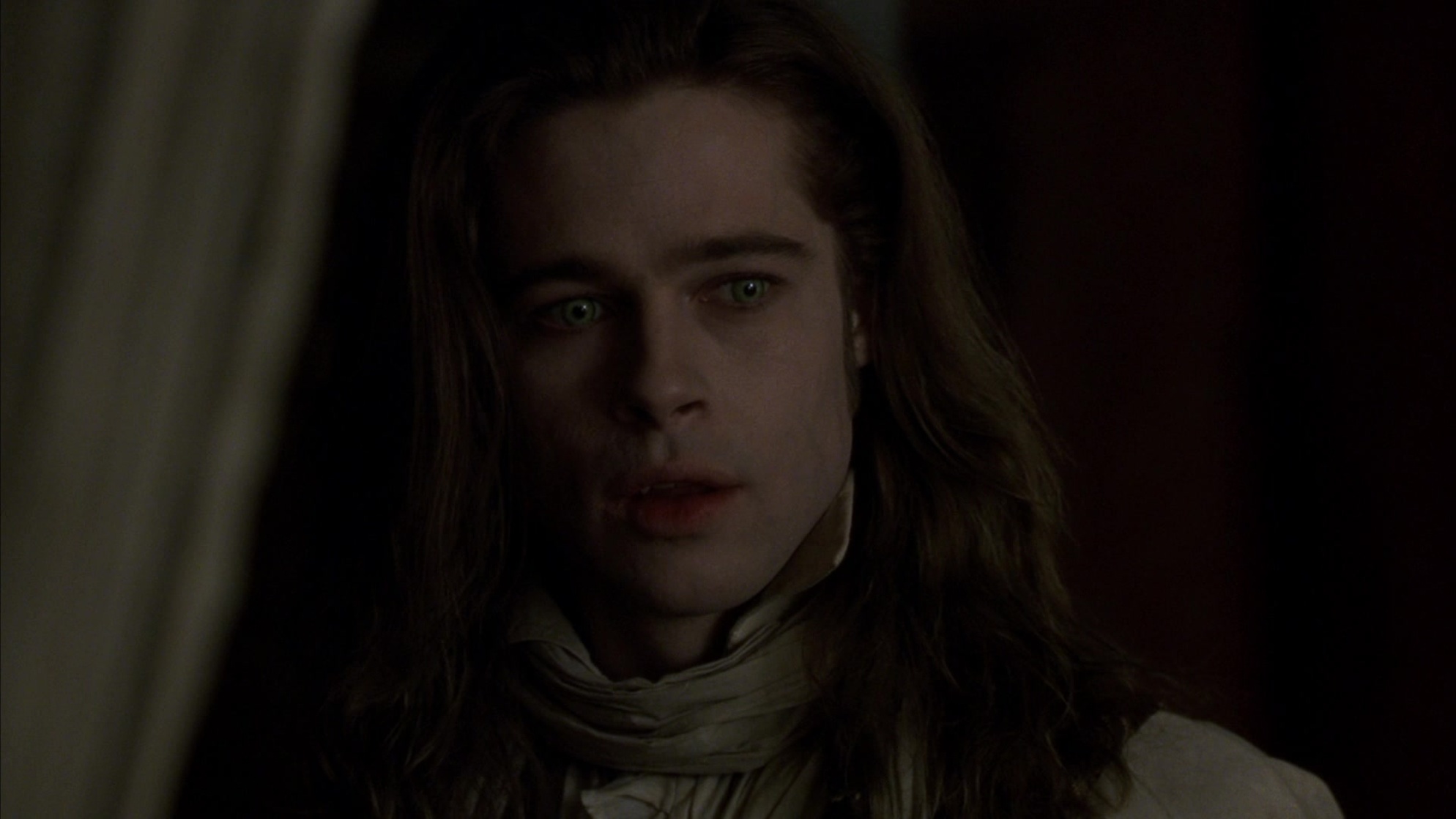 Interview with the Vampire: The Vampire Chronicles