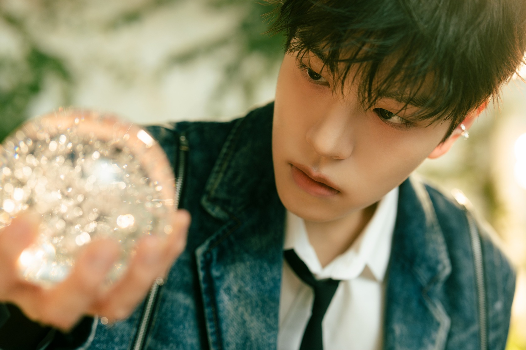 Seungmin