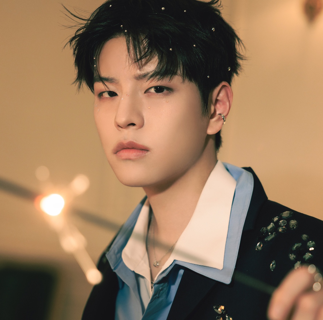 Seungmin