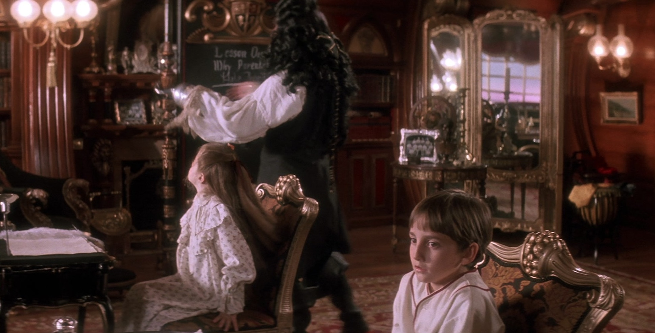 Hook