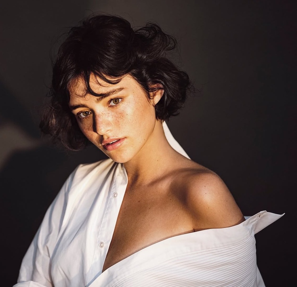 Gio Scotti