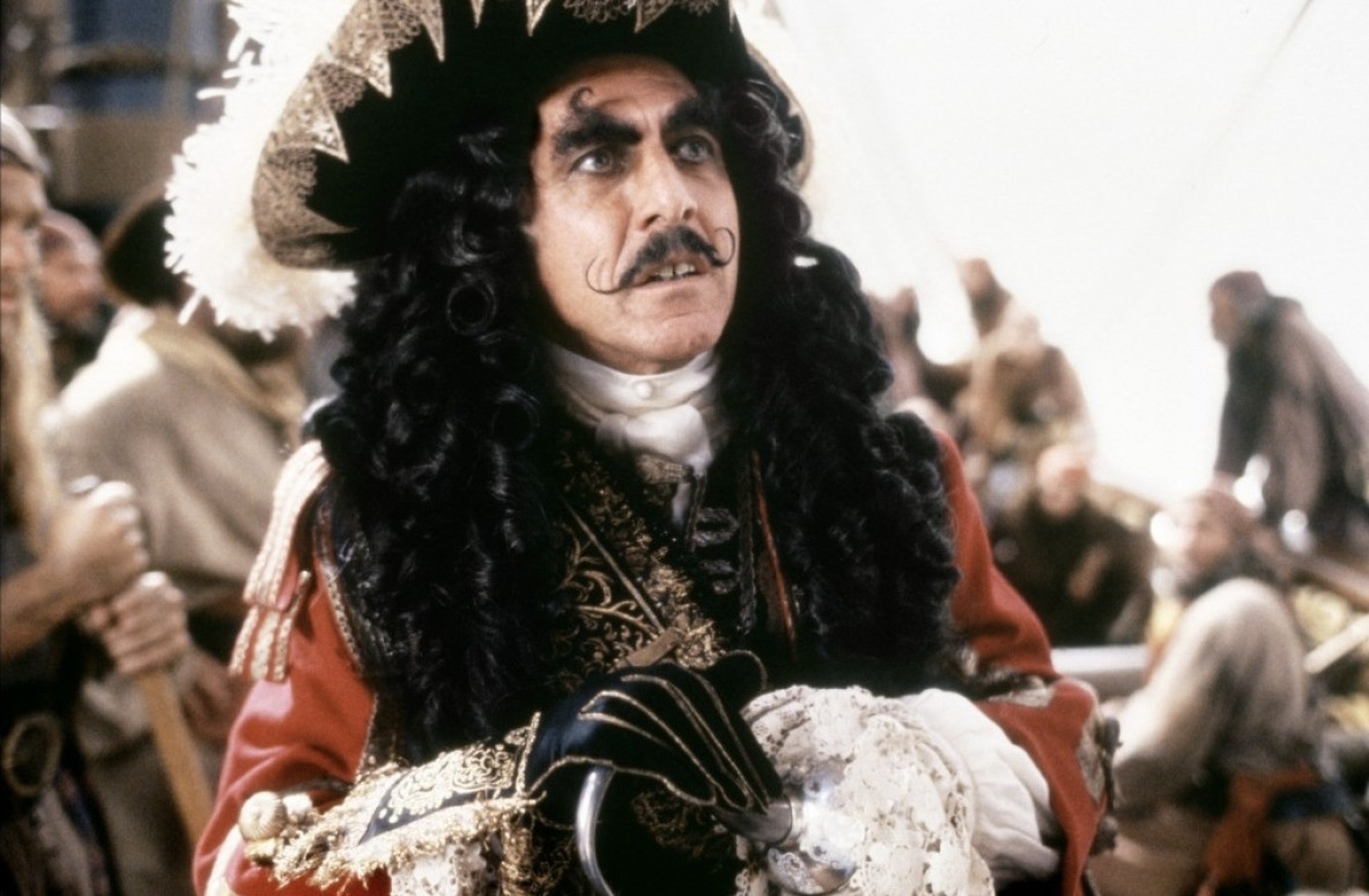 Hook