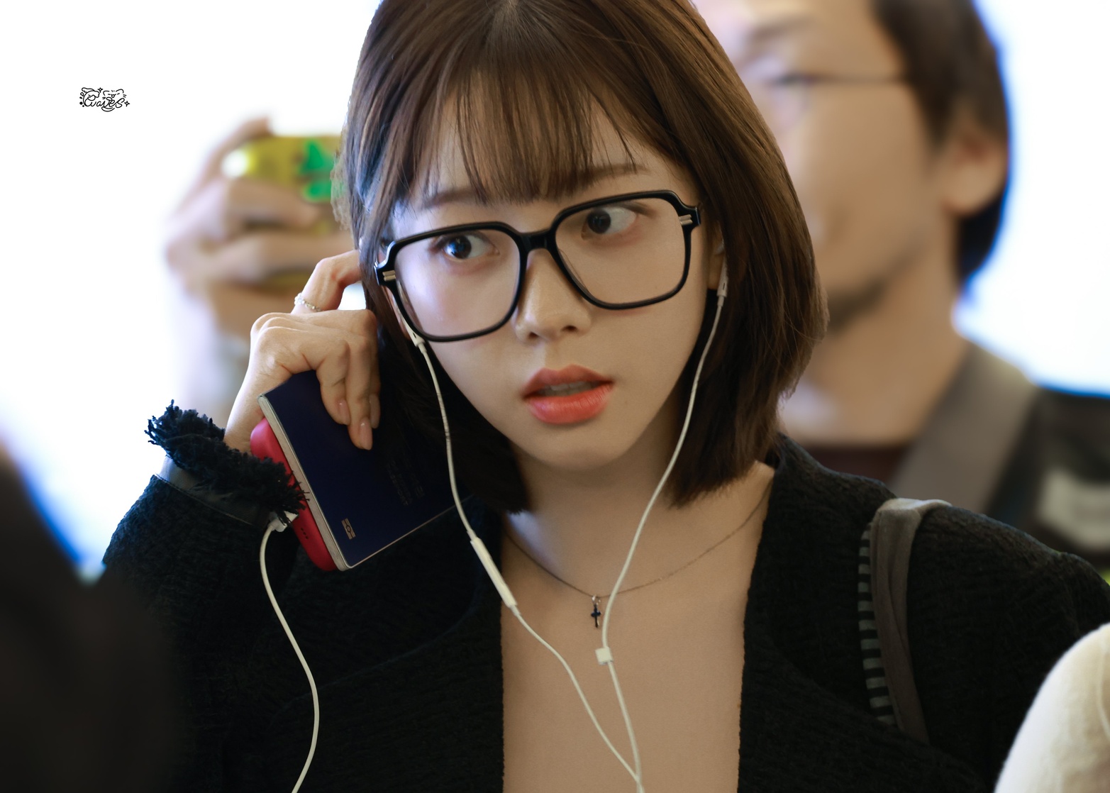 Ji-min Yoo