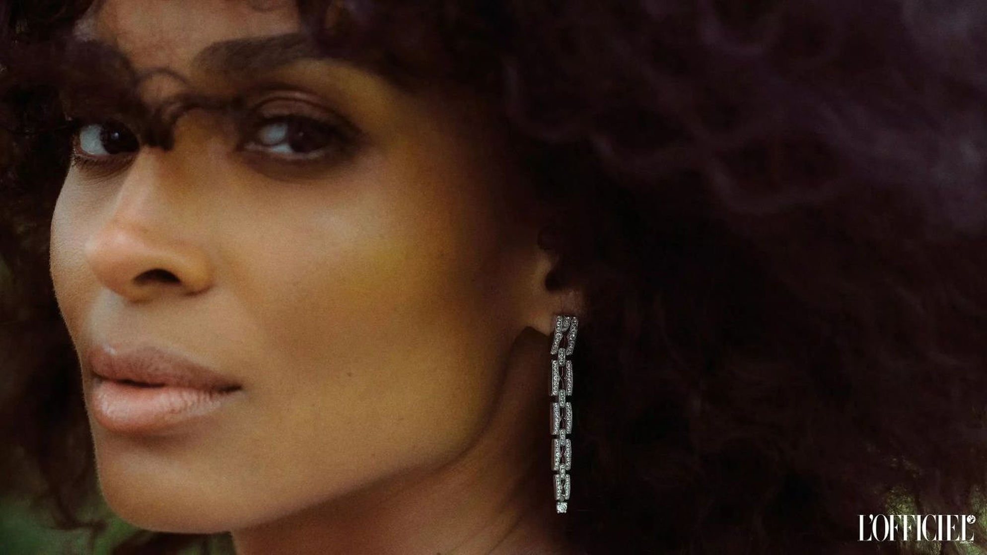 Ciara