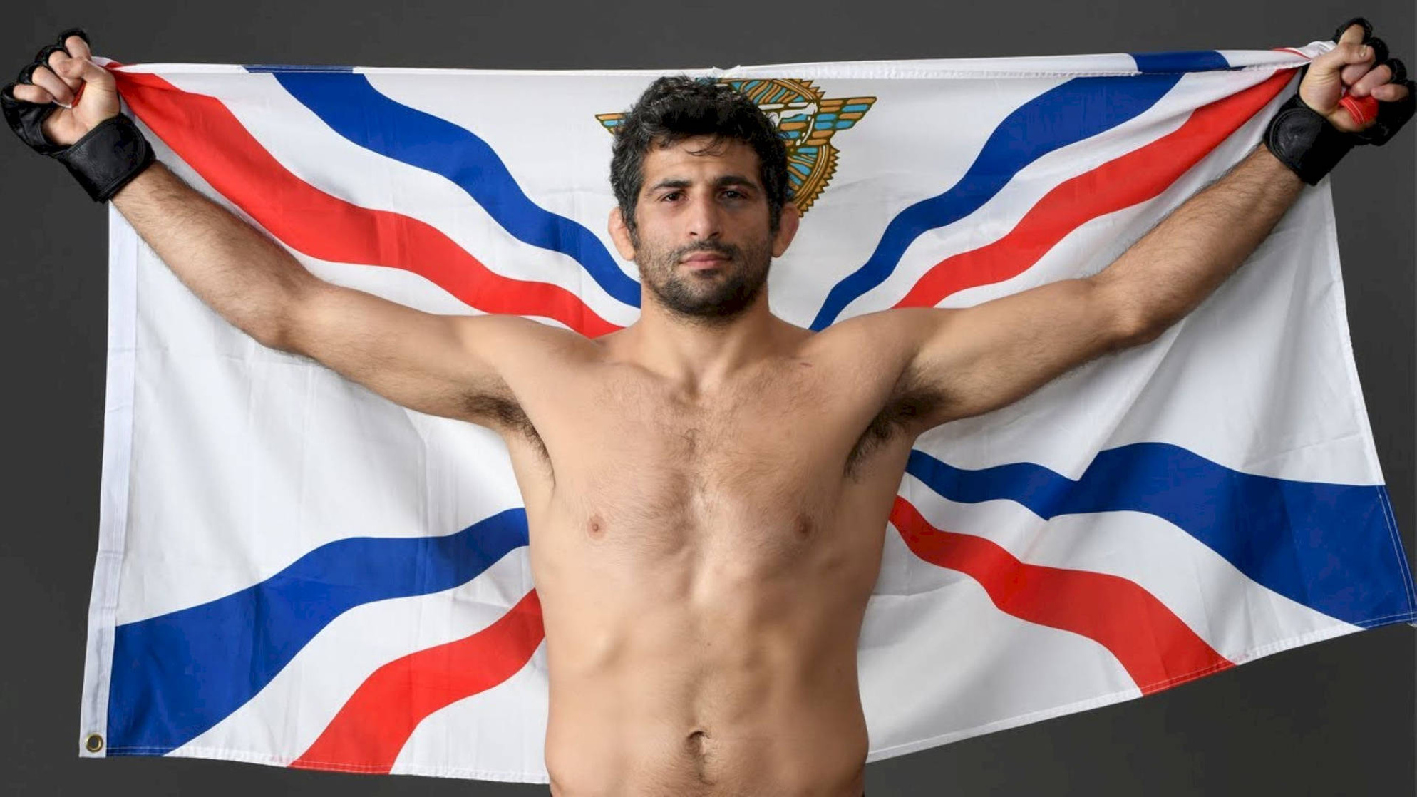 Beneil Dariush