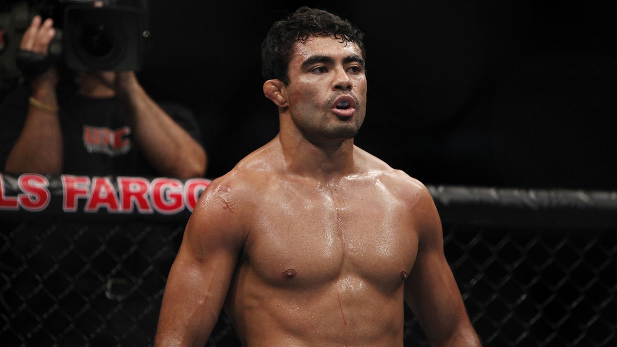 Rafael Natal