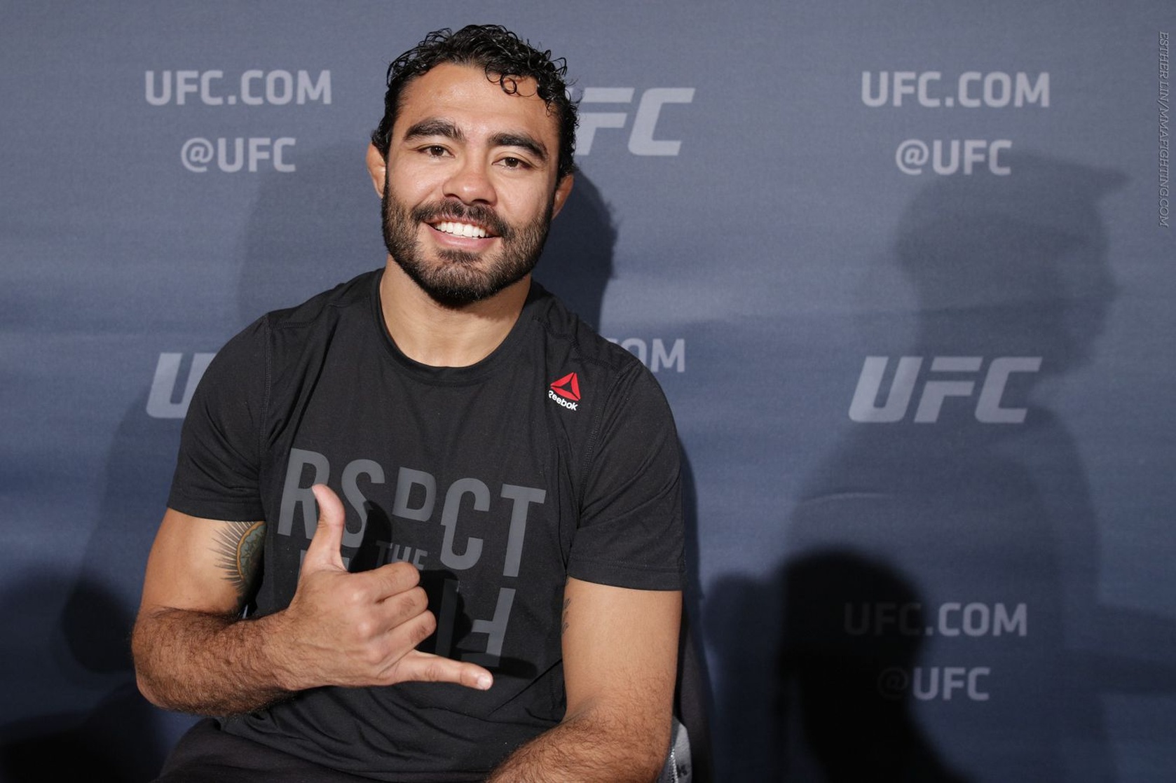 Rafael Natal