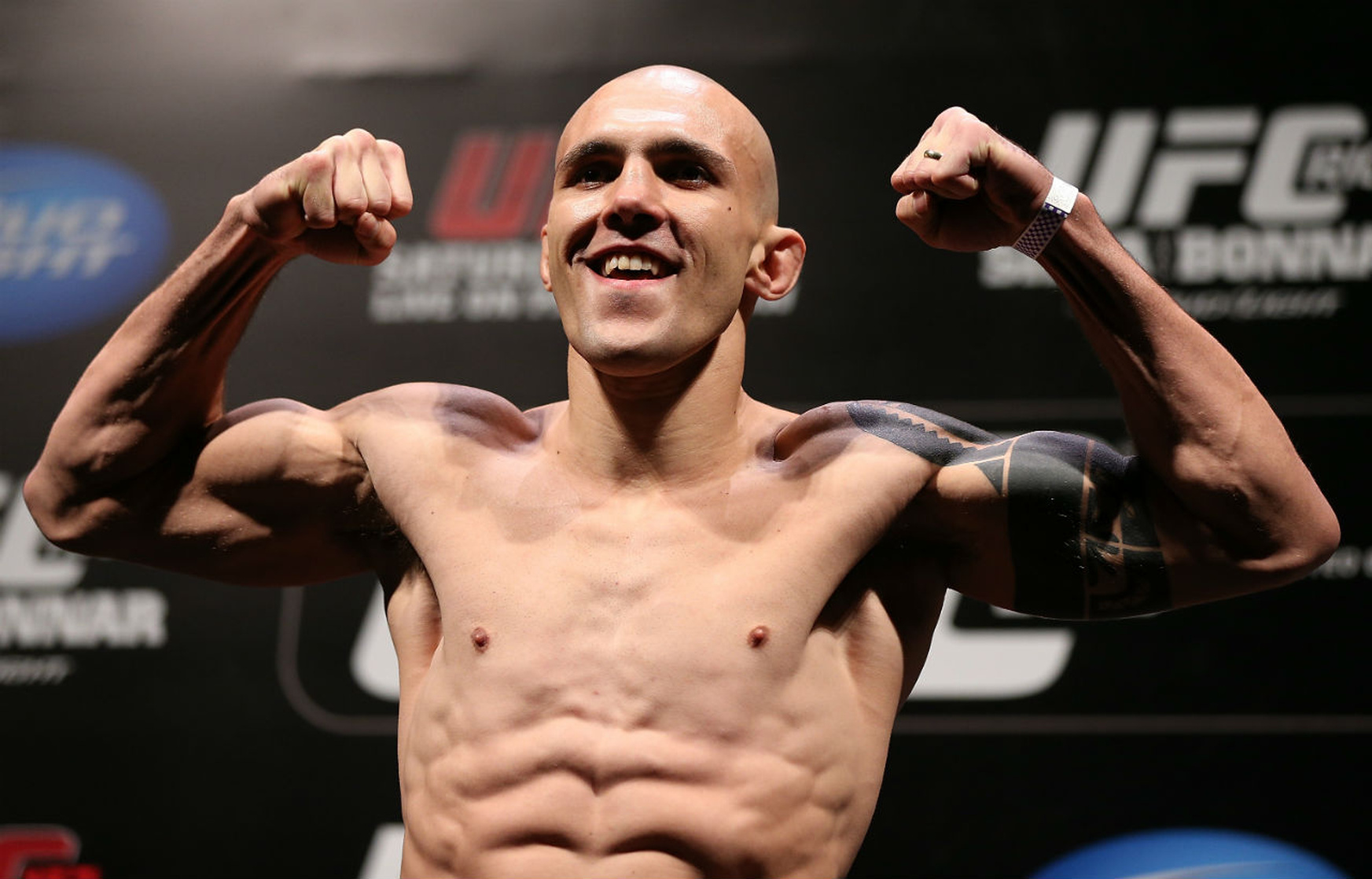 Luiz Cane