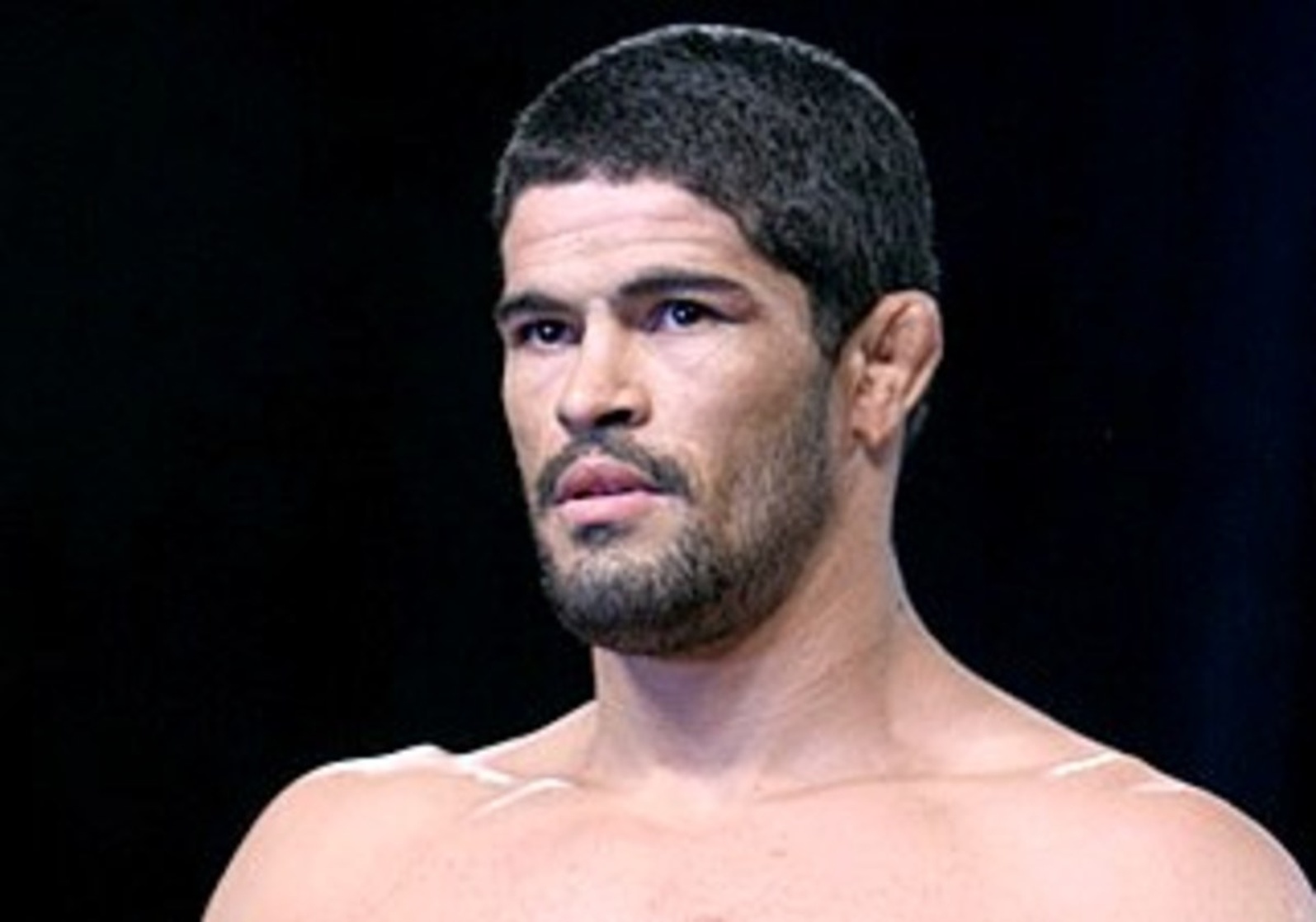 Rousimar Palhares