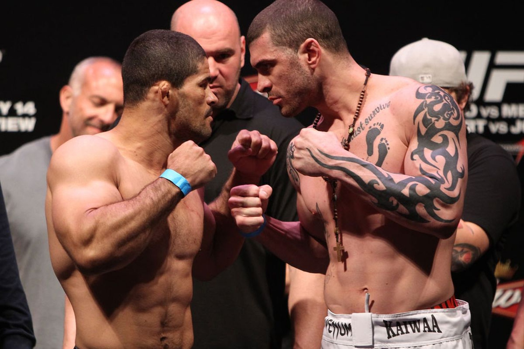 Rousimar Palhares