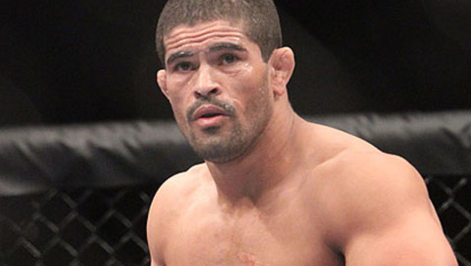Rousimar Palhares