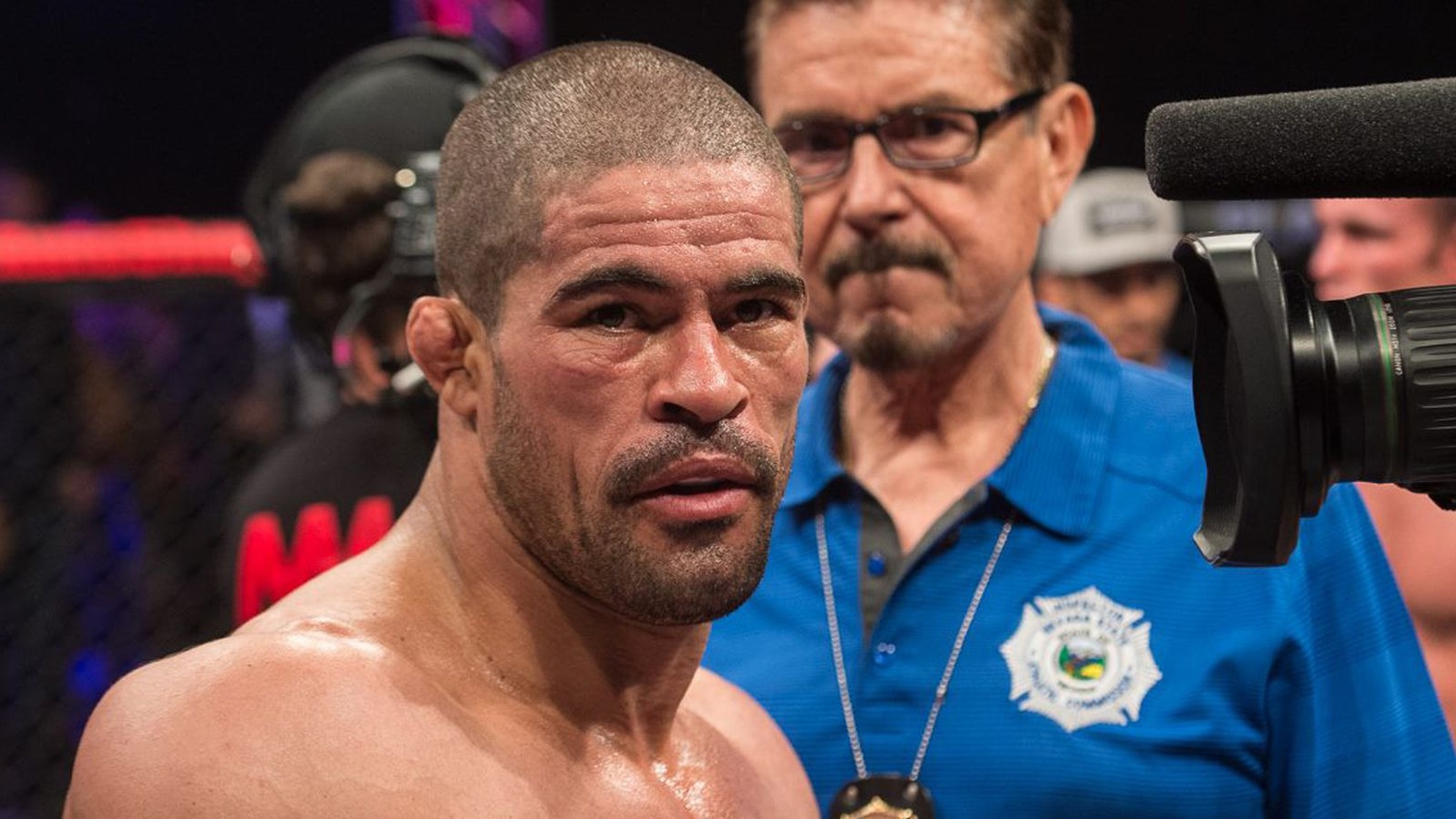 Rousimar Palhares