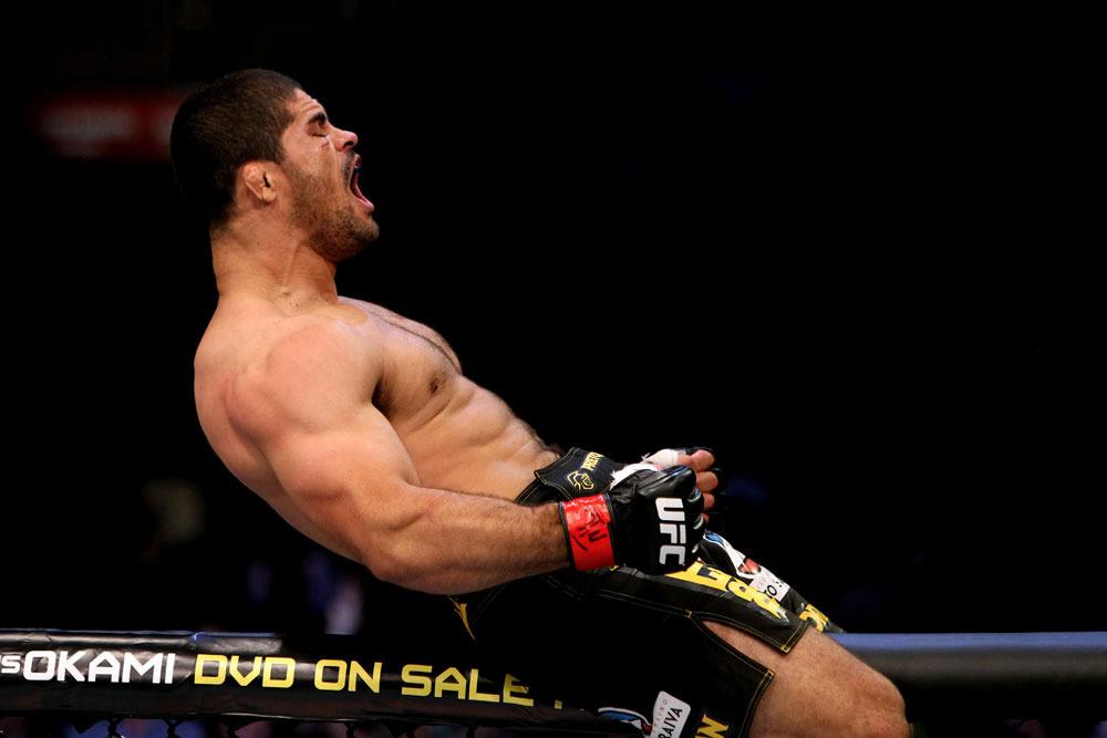 Rousimar Palhares