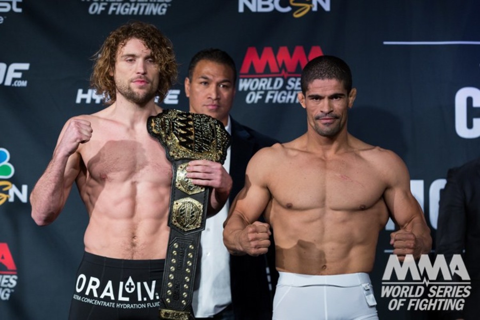 Rousimar Palhares