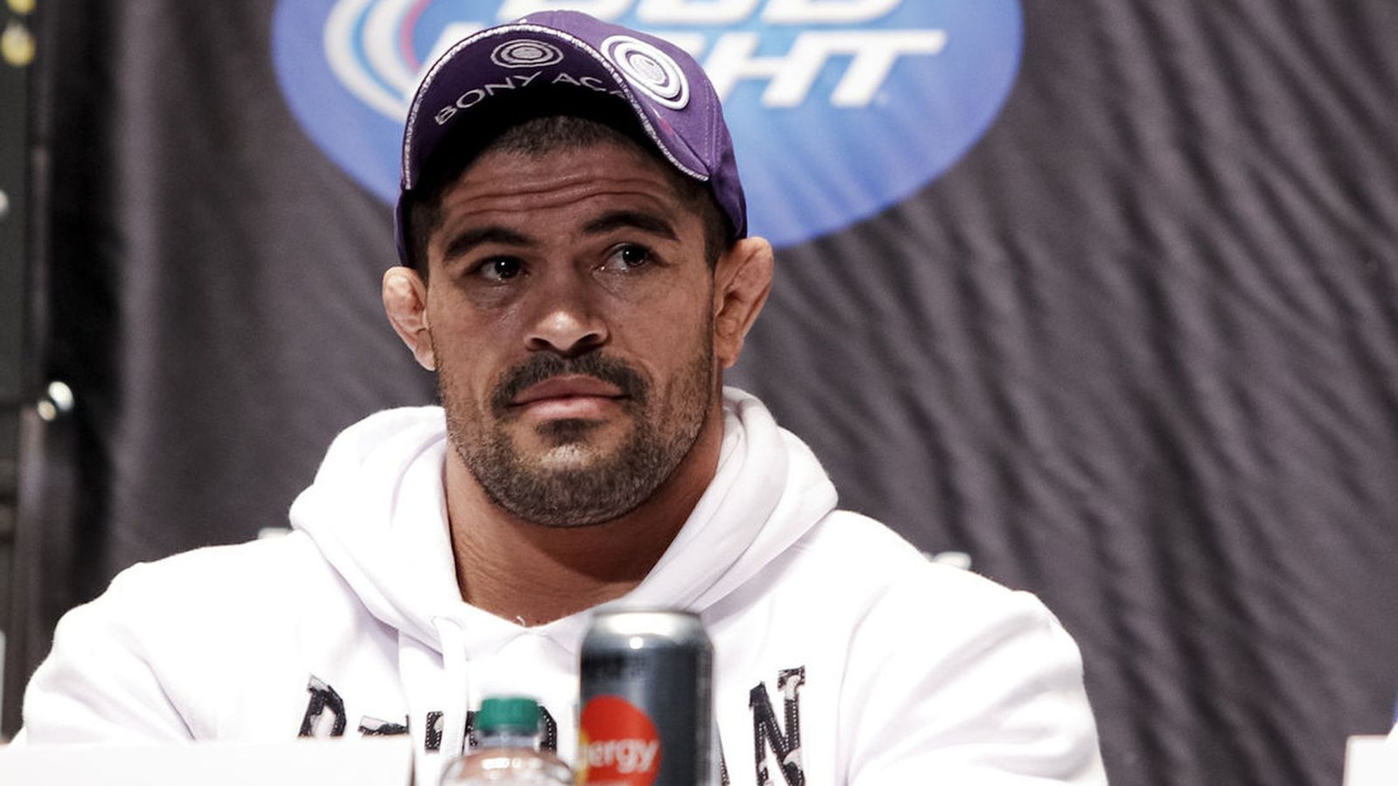 Rousimar Palhares