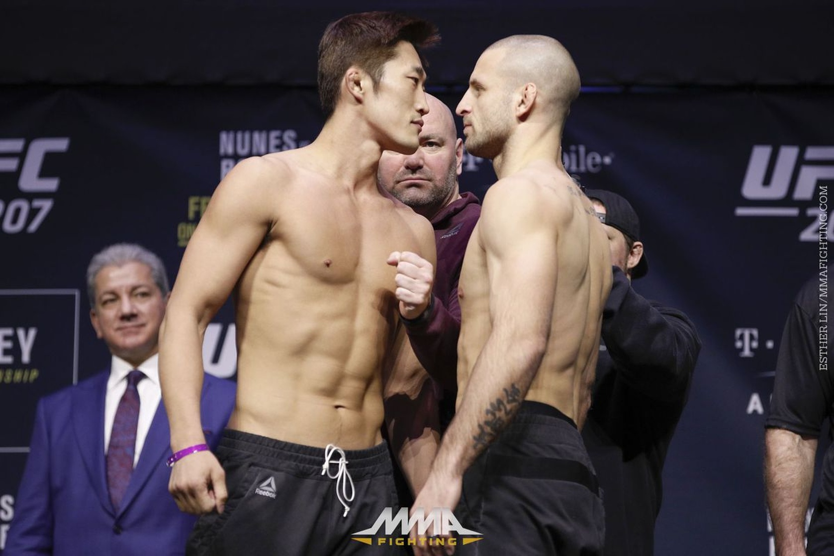 Tarec Saffiedine
