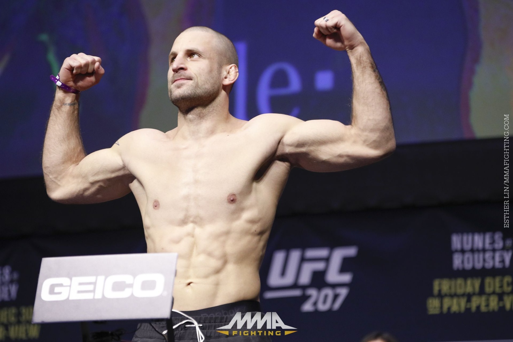 Tarec Saffiedine