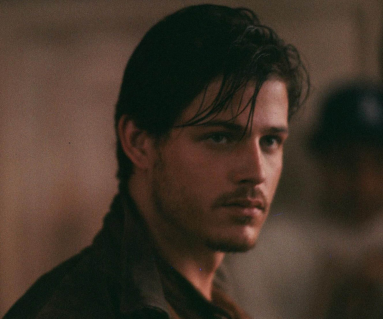 Michael Paré