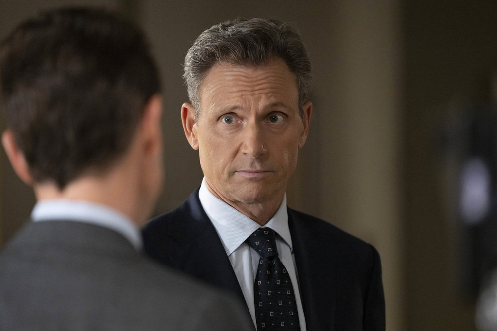 Law & Order