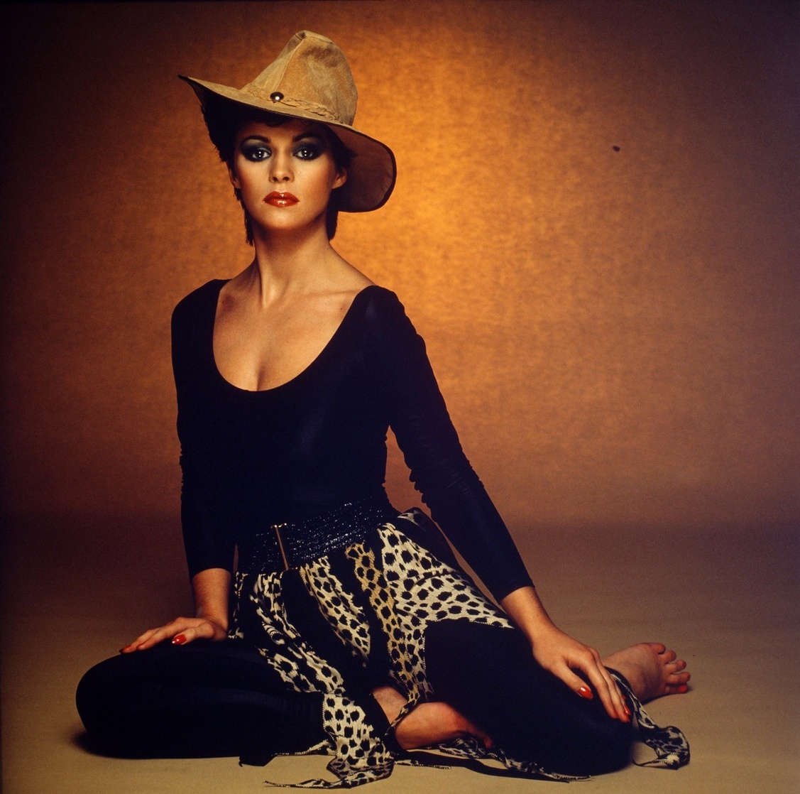 Sheena Easton Sheena Easton
