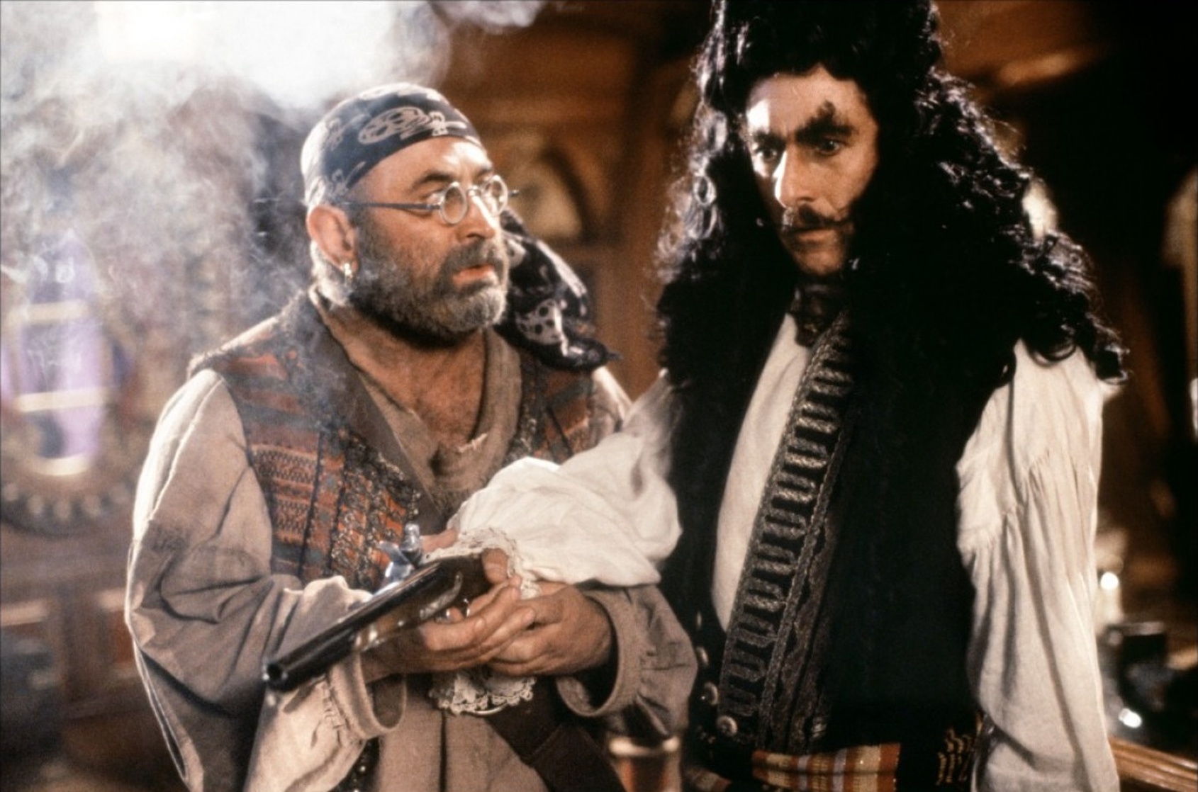 Hook