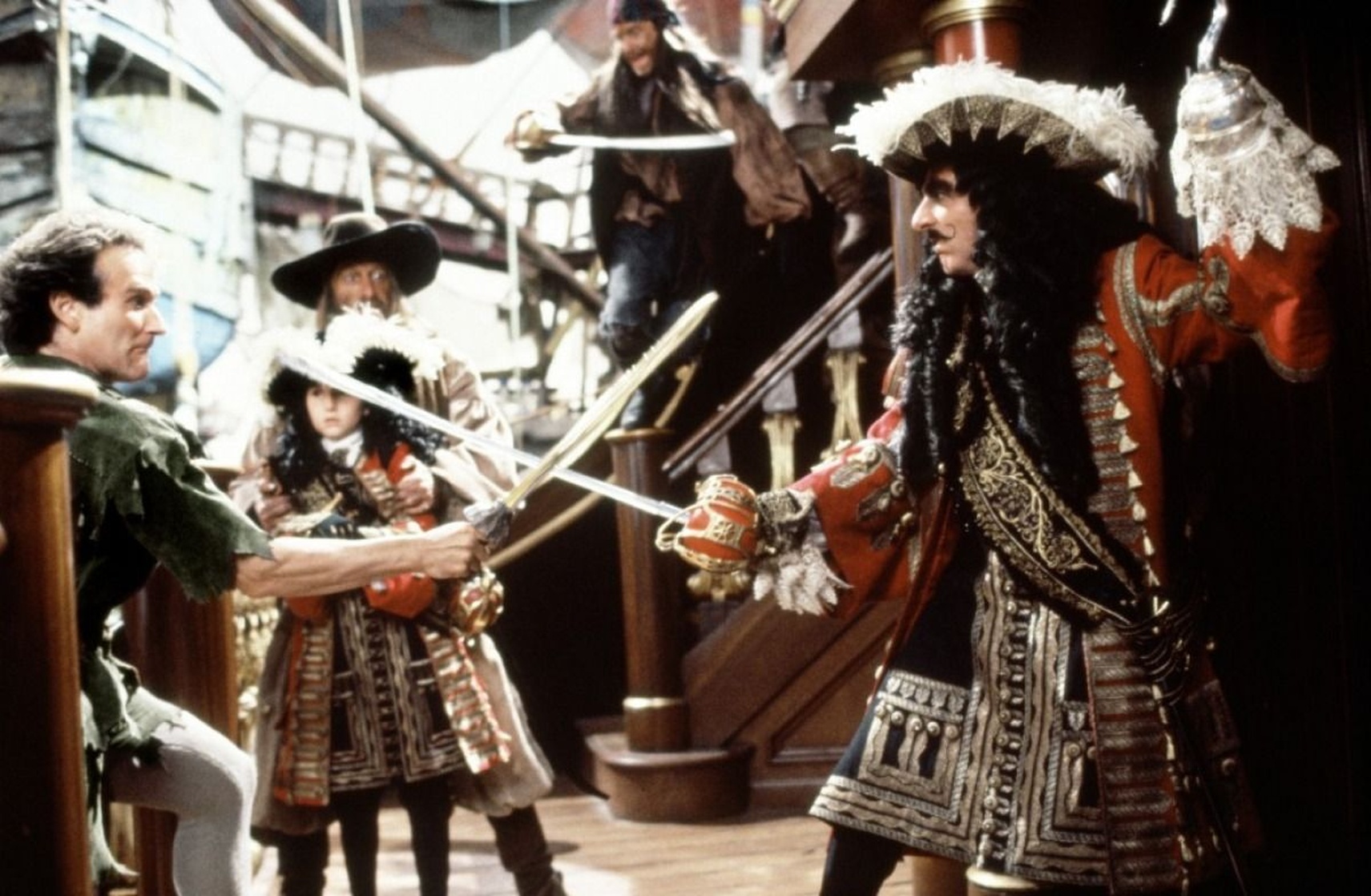 Hook