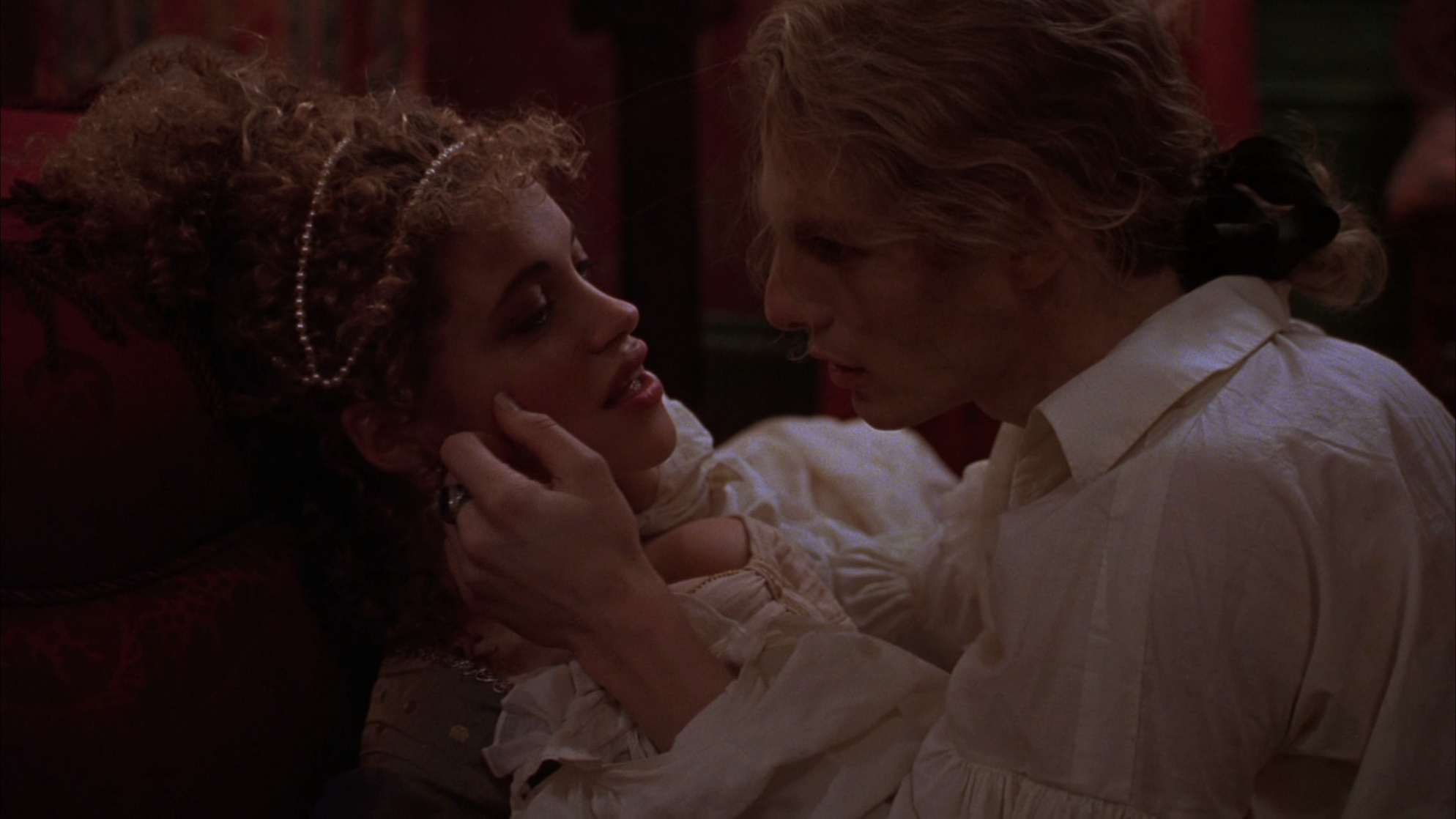 Interview with the Vampire: The Vampire Chronicles