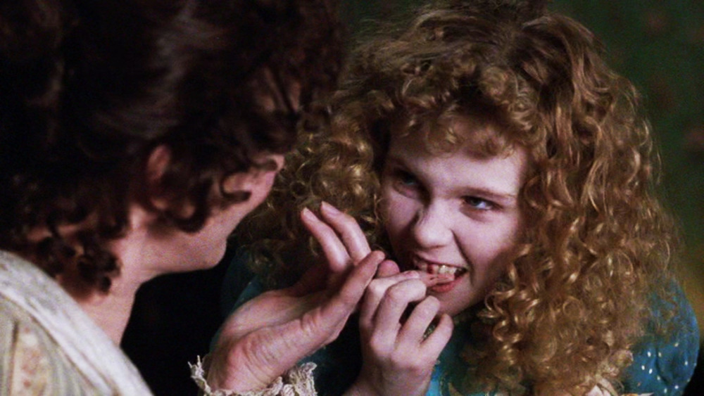 Interview with the Vampire: The Vampire Chronicles