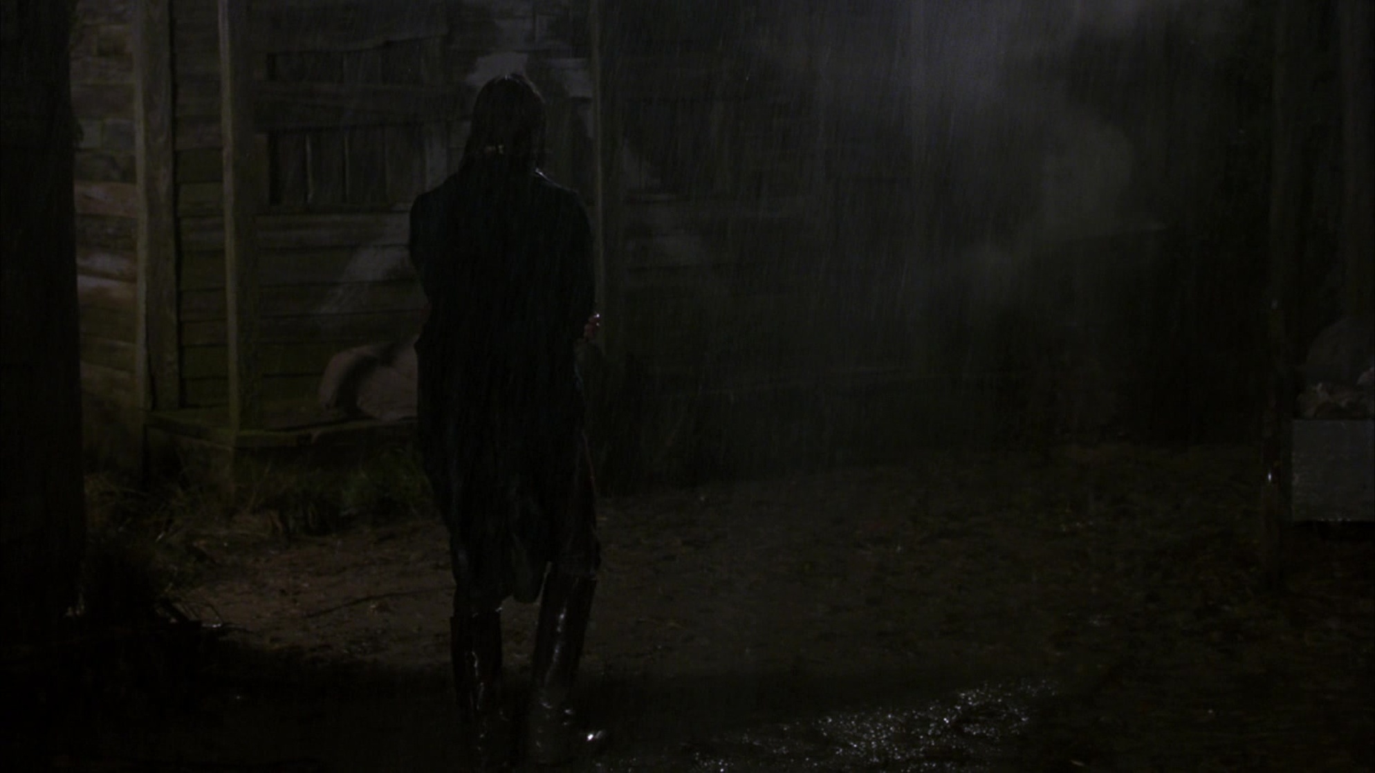 Interview with the Vampire: The Vampire Chronicles